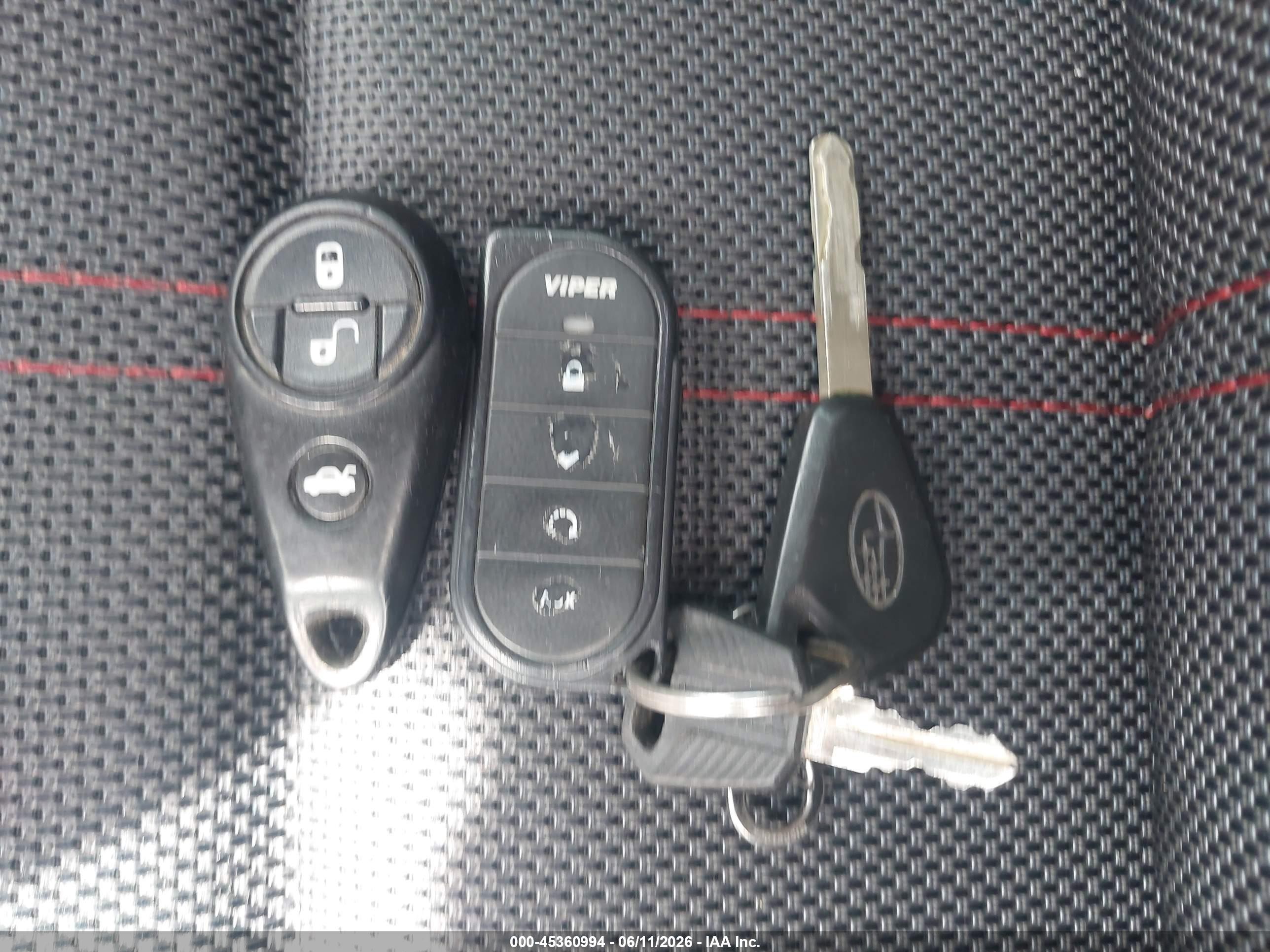 2014 Subaru Impreza Wrx   Серебряный vin: JF1GV7E67EG010227