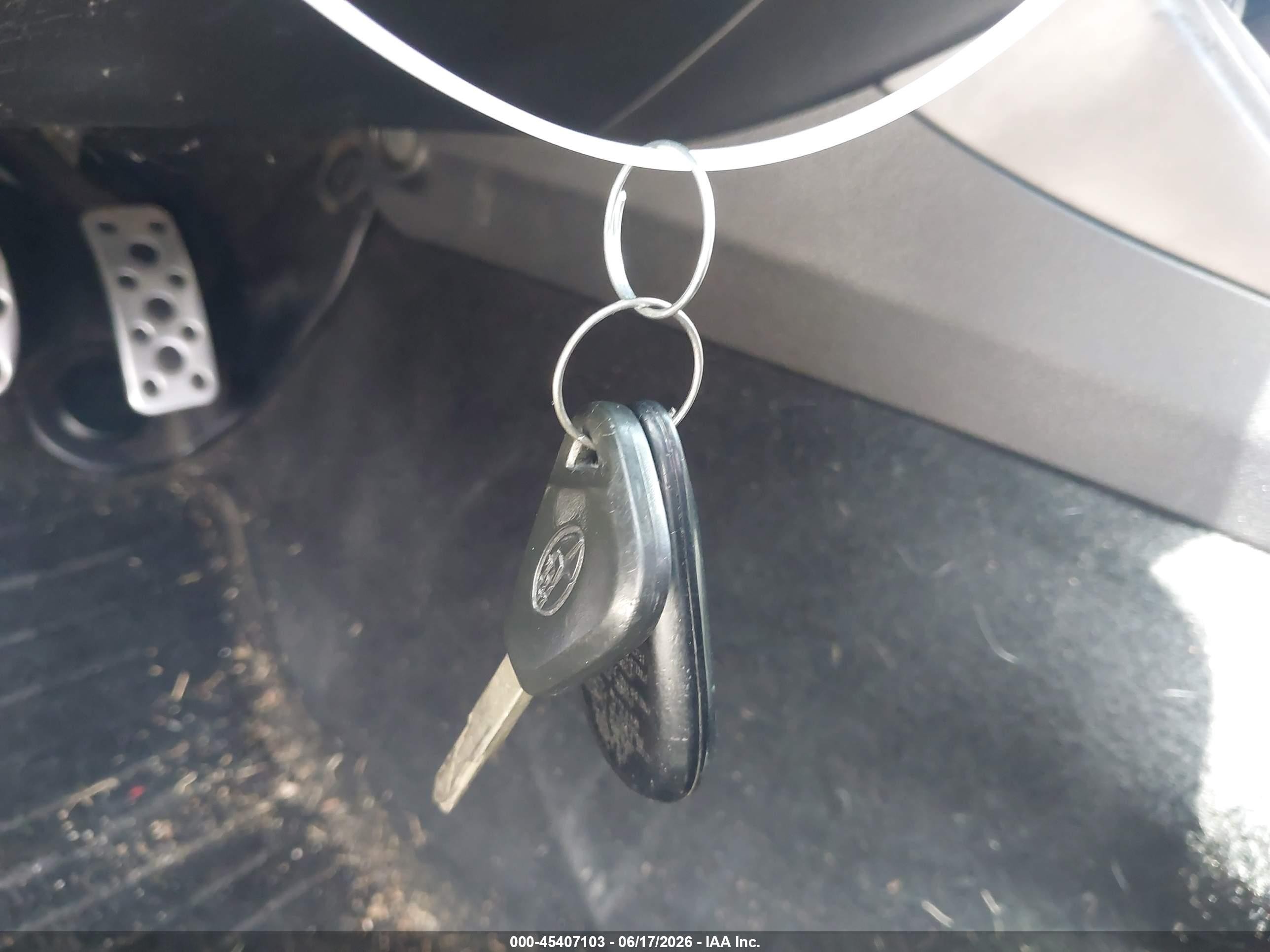 2014 Subaru Impreza Wrx   Gray vin: JF1GV7E69EG014053