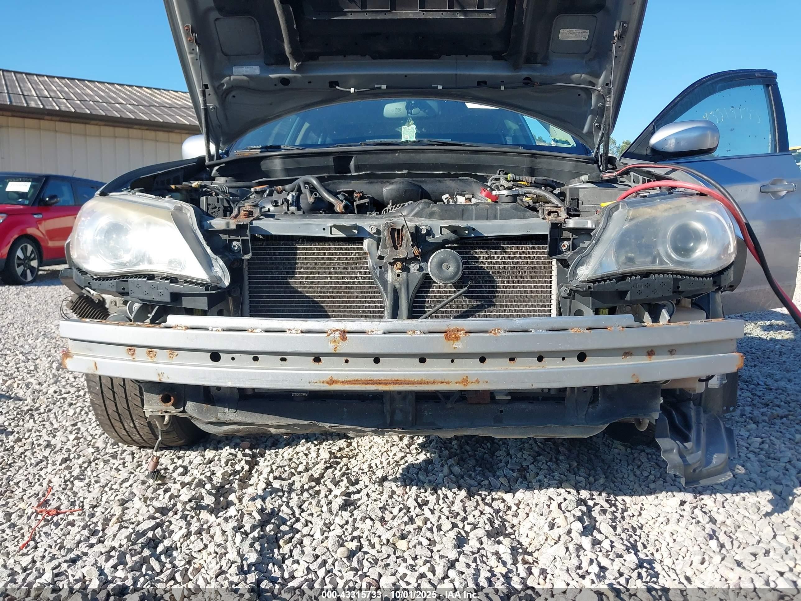 2014 Subaru Impreza Wrx Premium Silver vin: JF1GV7F60EG008477