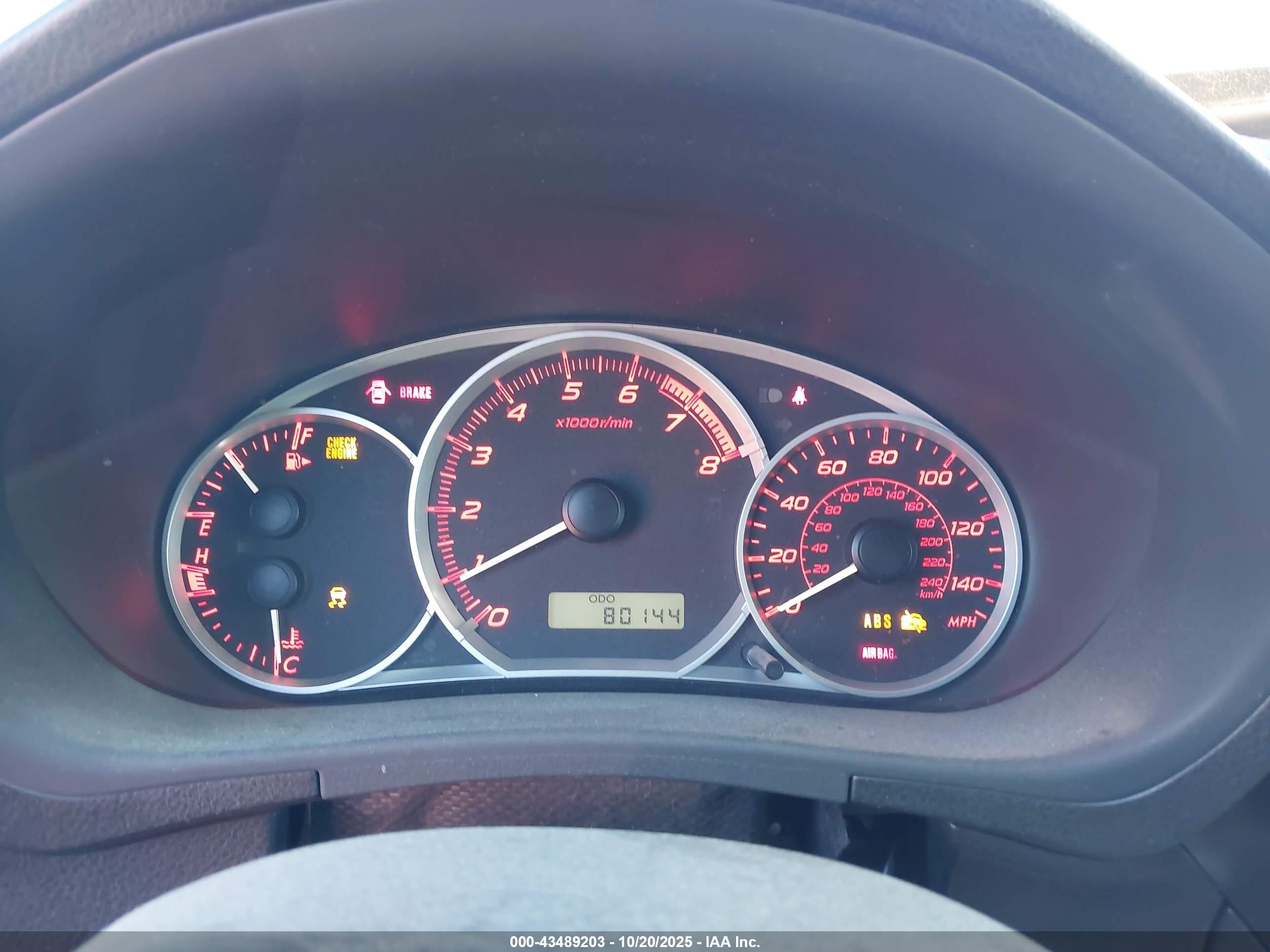 2014 Subaru Impreza Wrx Premium Blue vin: JF1GV7F60EG010150