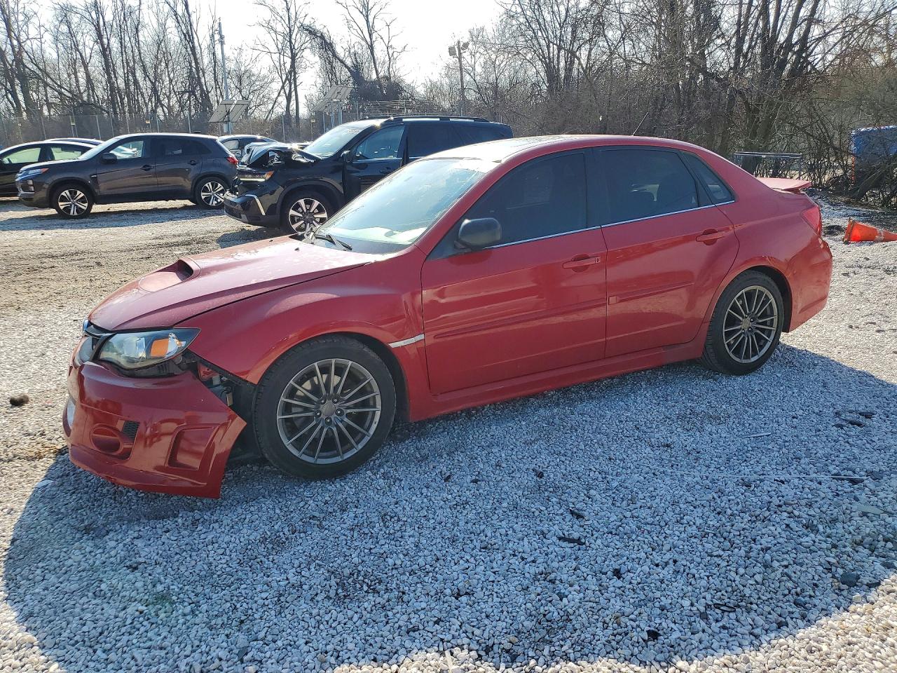JF1GV7F61BG503444
