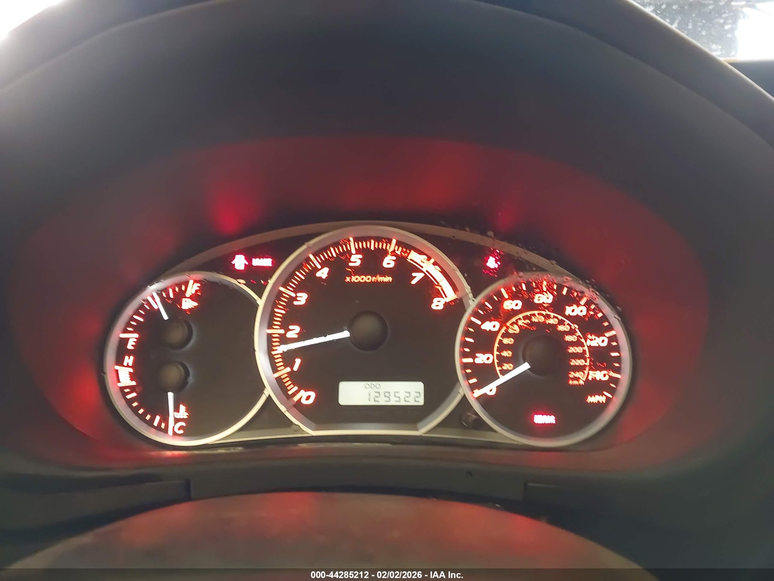 2014 Subaru Impreza Wrx Premium Черный vin: JF1GV7F61EG005409