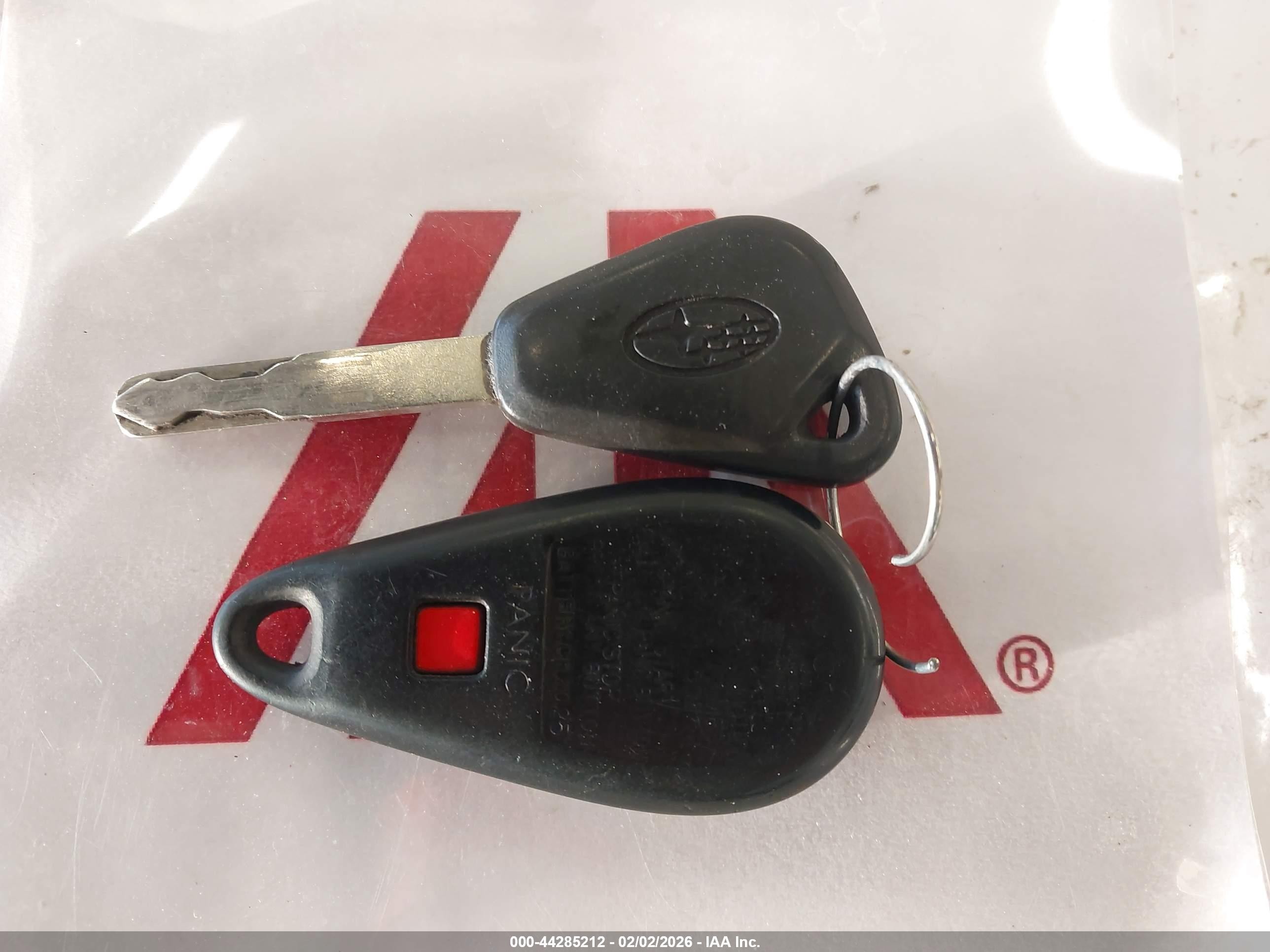 2014 Subaru Impreza Wrx Premium Черный vin: JF1GV7F61EG005409