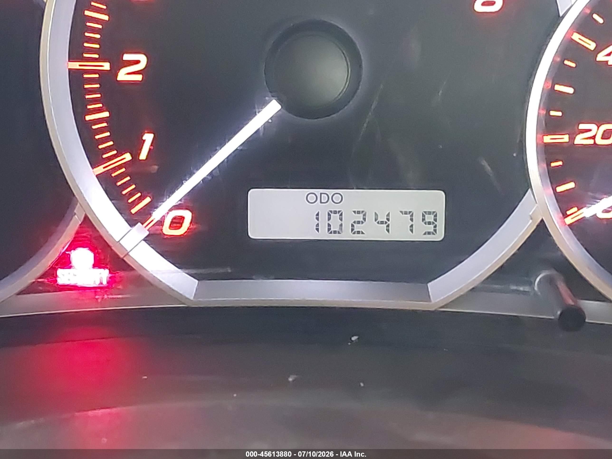 2012 Subaru Impreza Wrx Premium Серый vin: JF1GV7F62CG002189