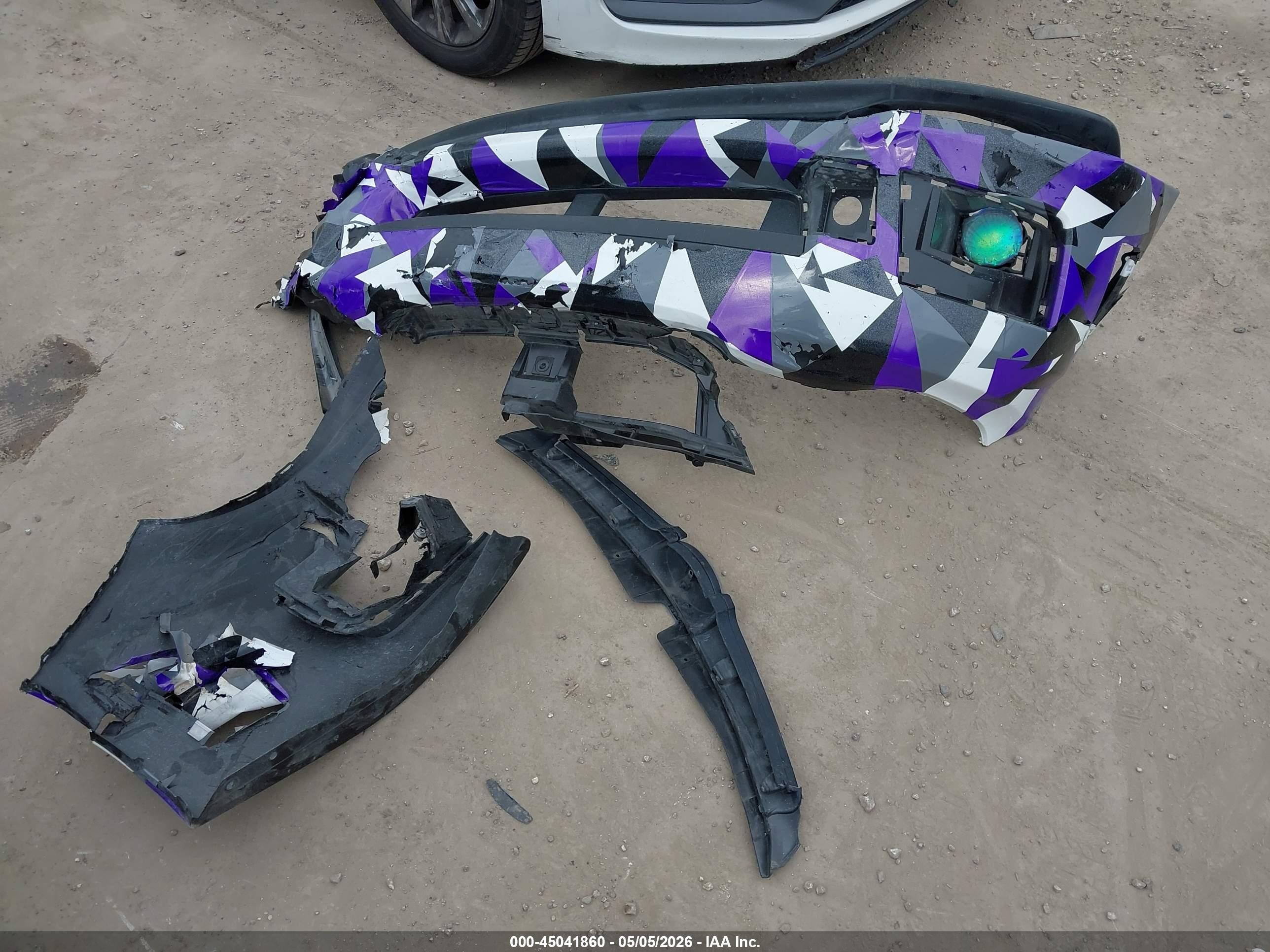 2013 Subaru Impreza Wrx Limited Серый vin: JF1GV7F62DG024209