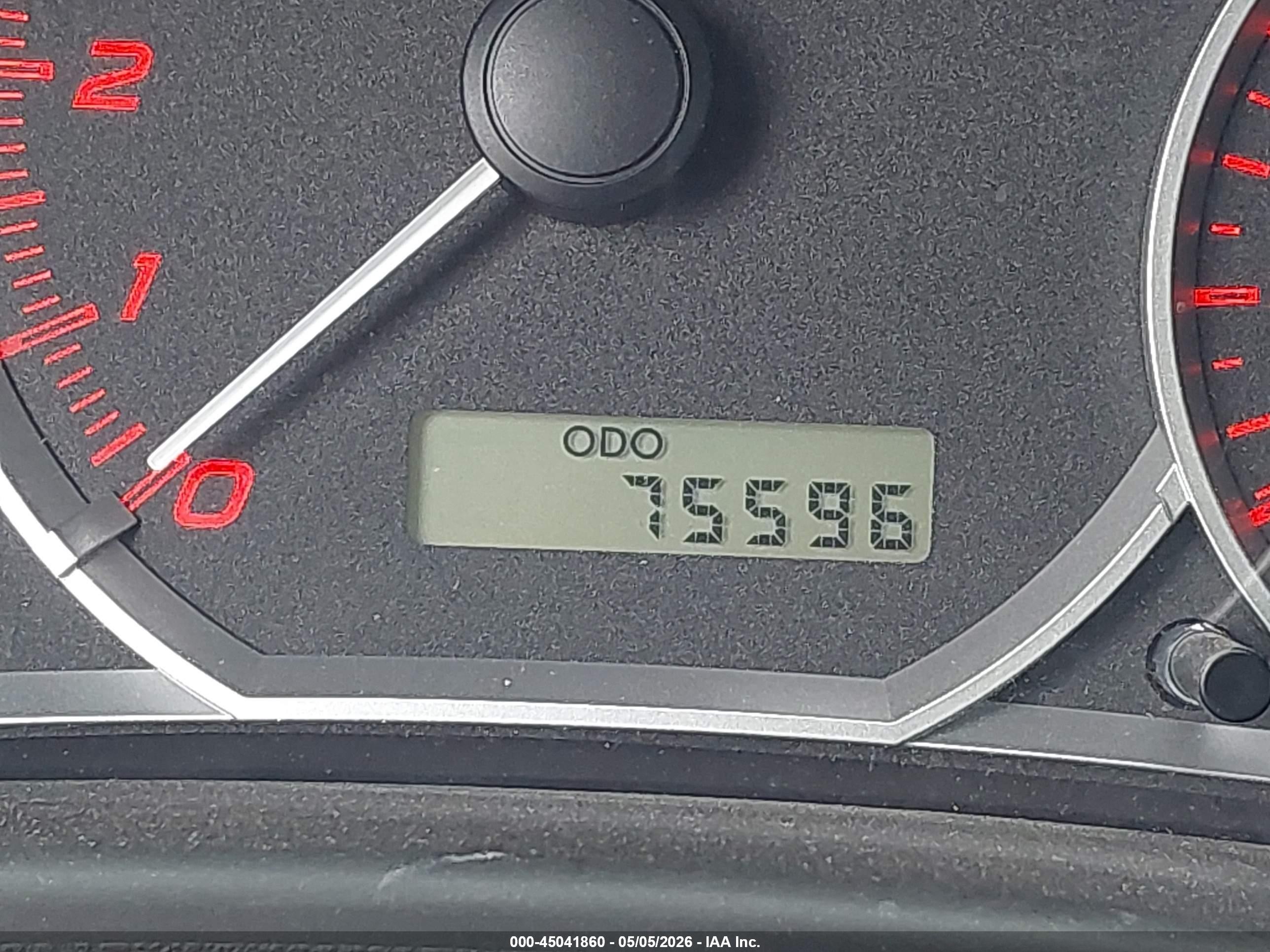 2013 Subaru Impreza Wrx Limited Серый vin: JF1GV7F62DG024209