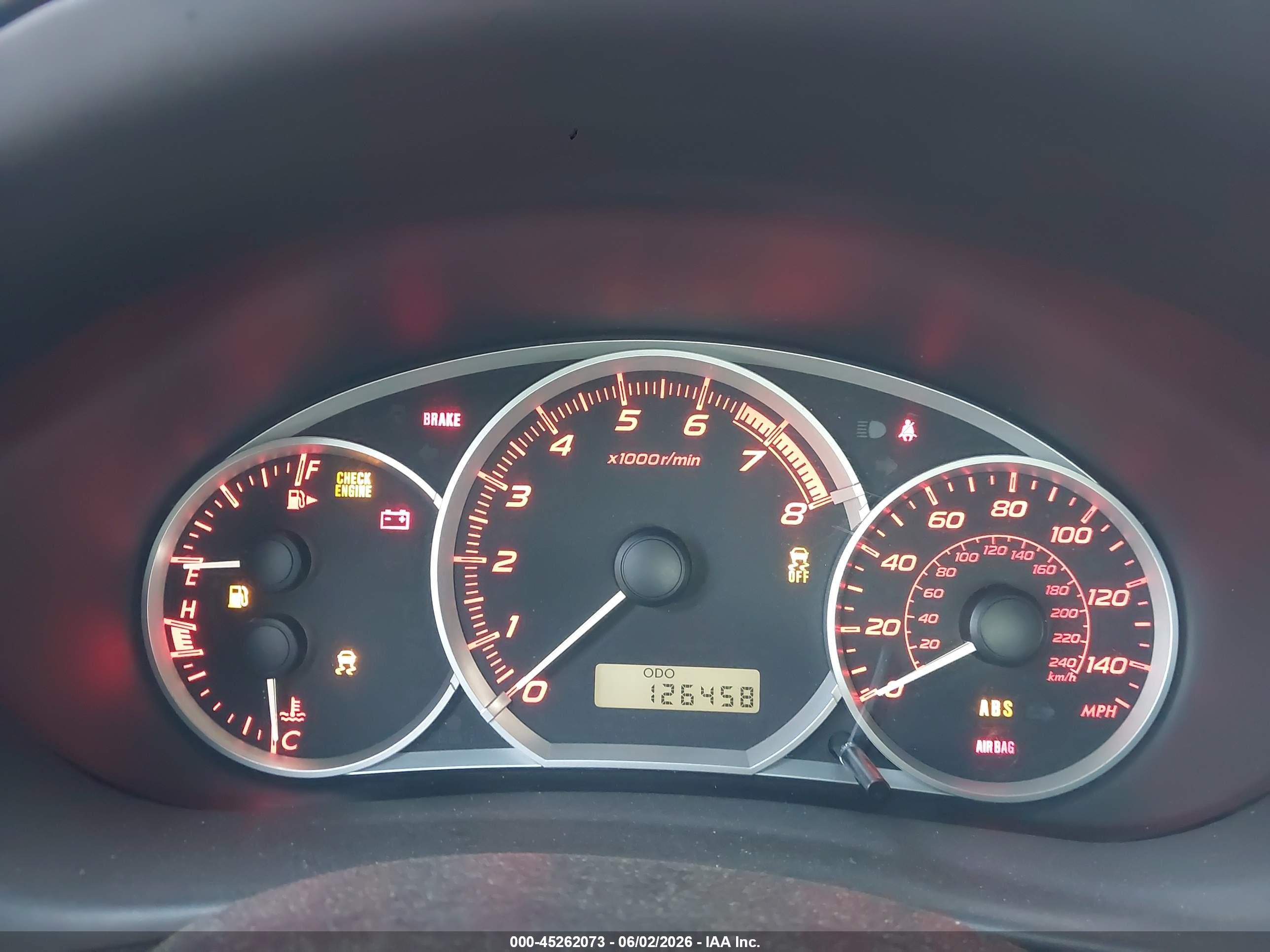 2013 Subaru Impreza Wrx Premium Черный vin: JF1GV7F63DG024817