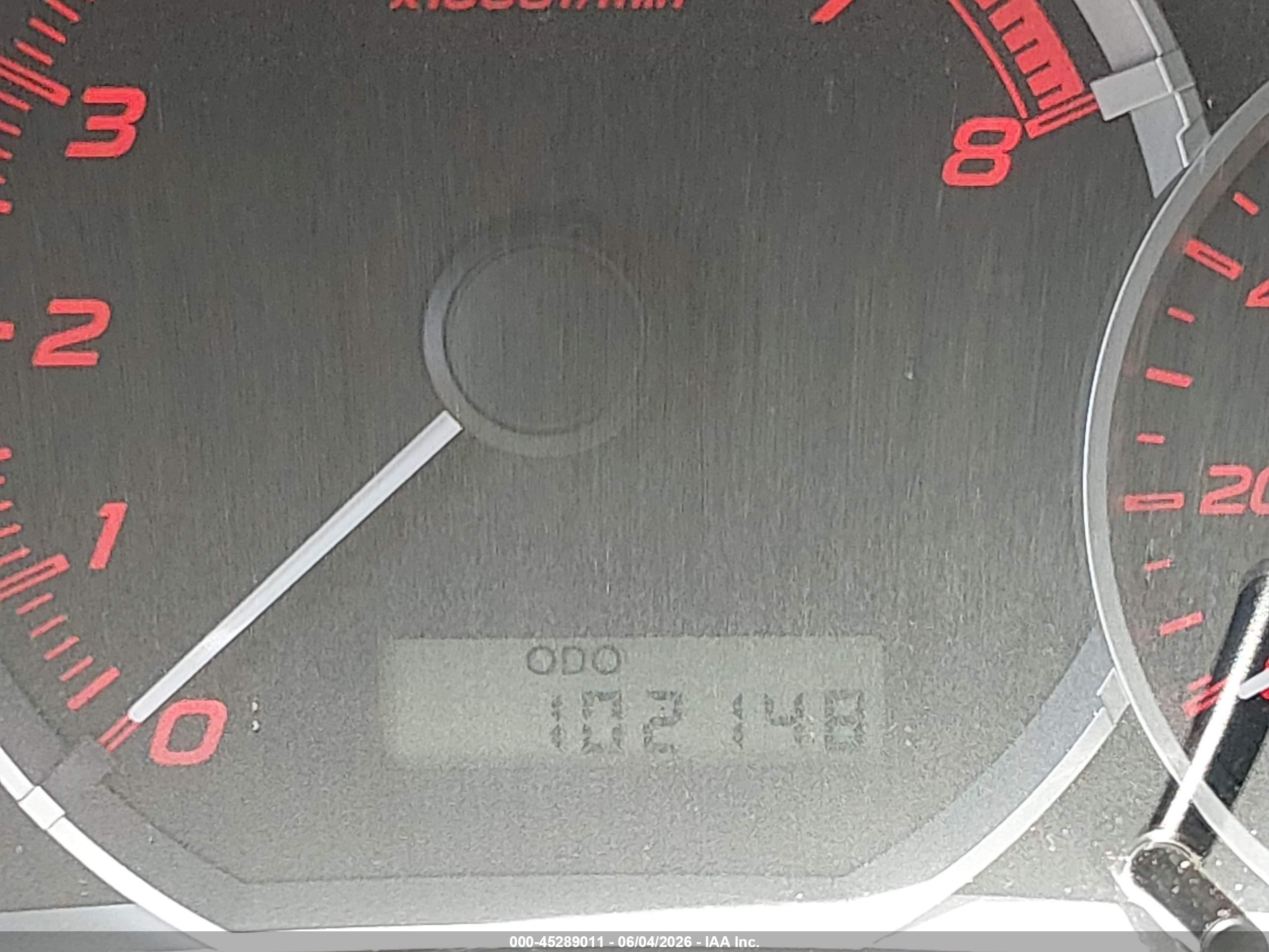 2014 Subaru Impreza Wrx Premium Серый vin: JF1GV7F63EG004228
