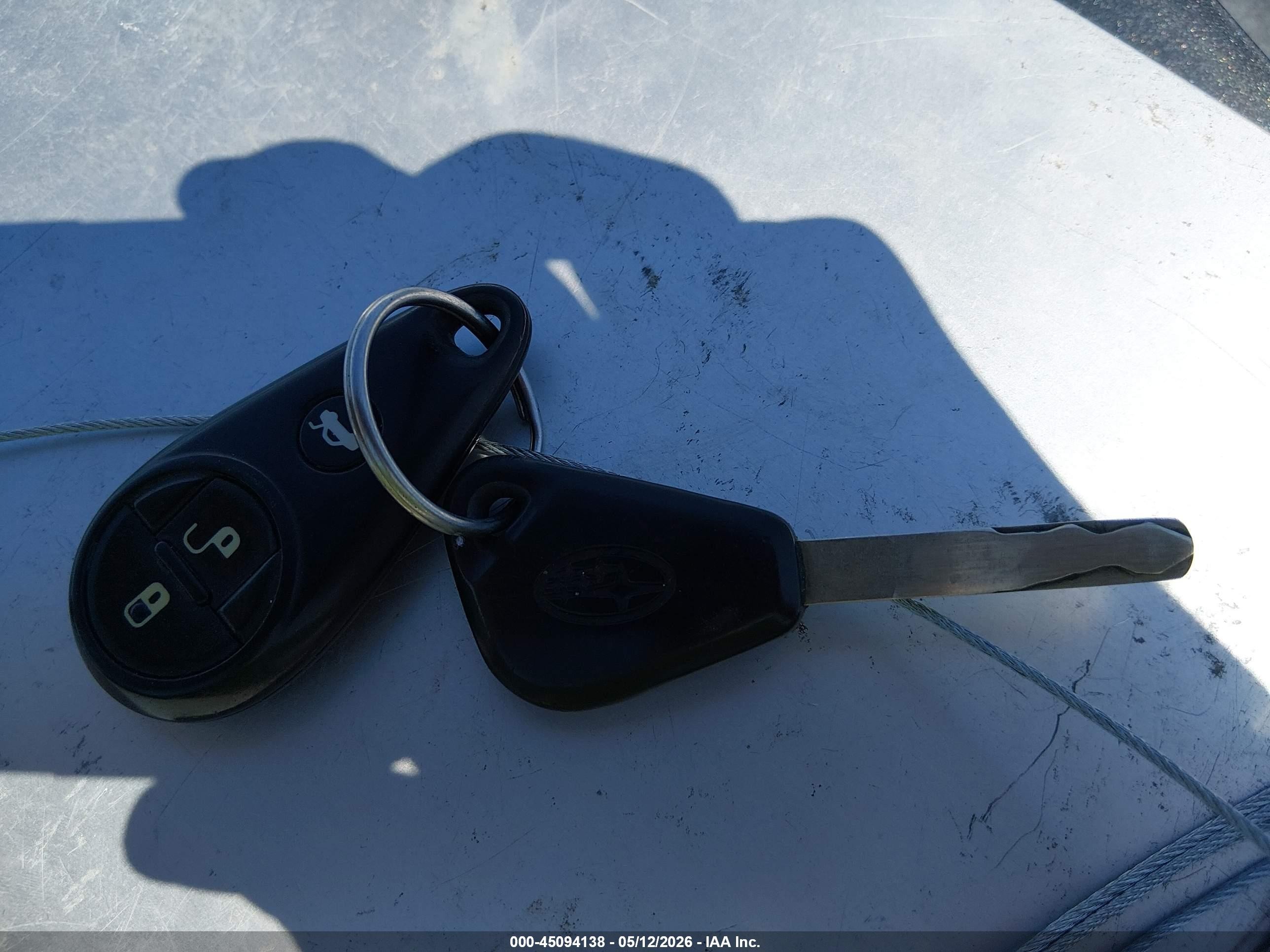 2012 Subaru Impreza Wrx Limited Черный vin: JF1GV7F64CG017339