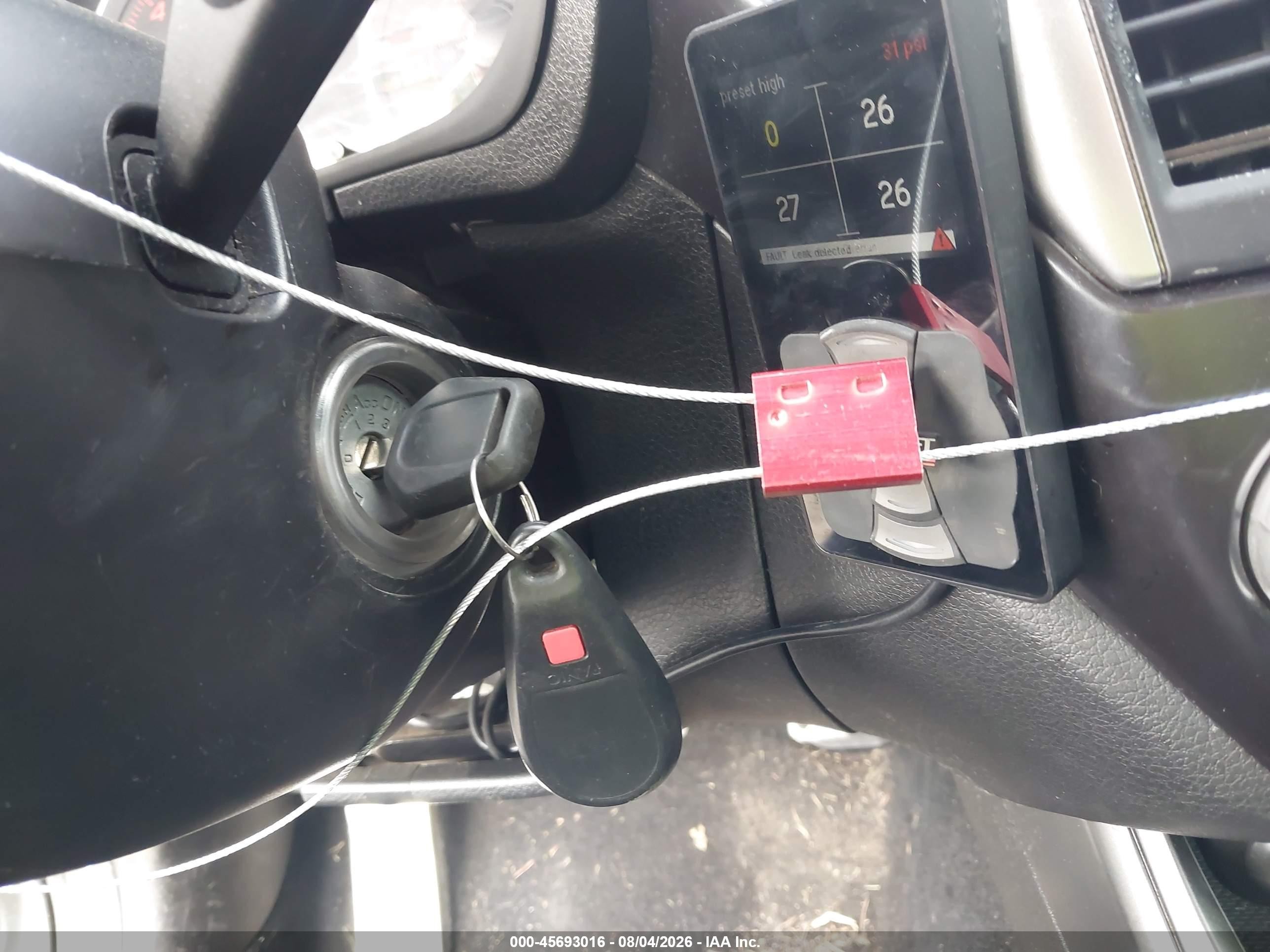 2014 Subaru Impreza Wrx Limited Серебряный vin: JF1GV7F64EG004352