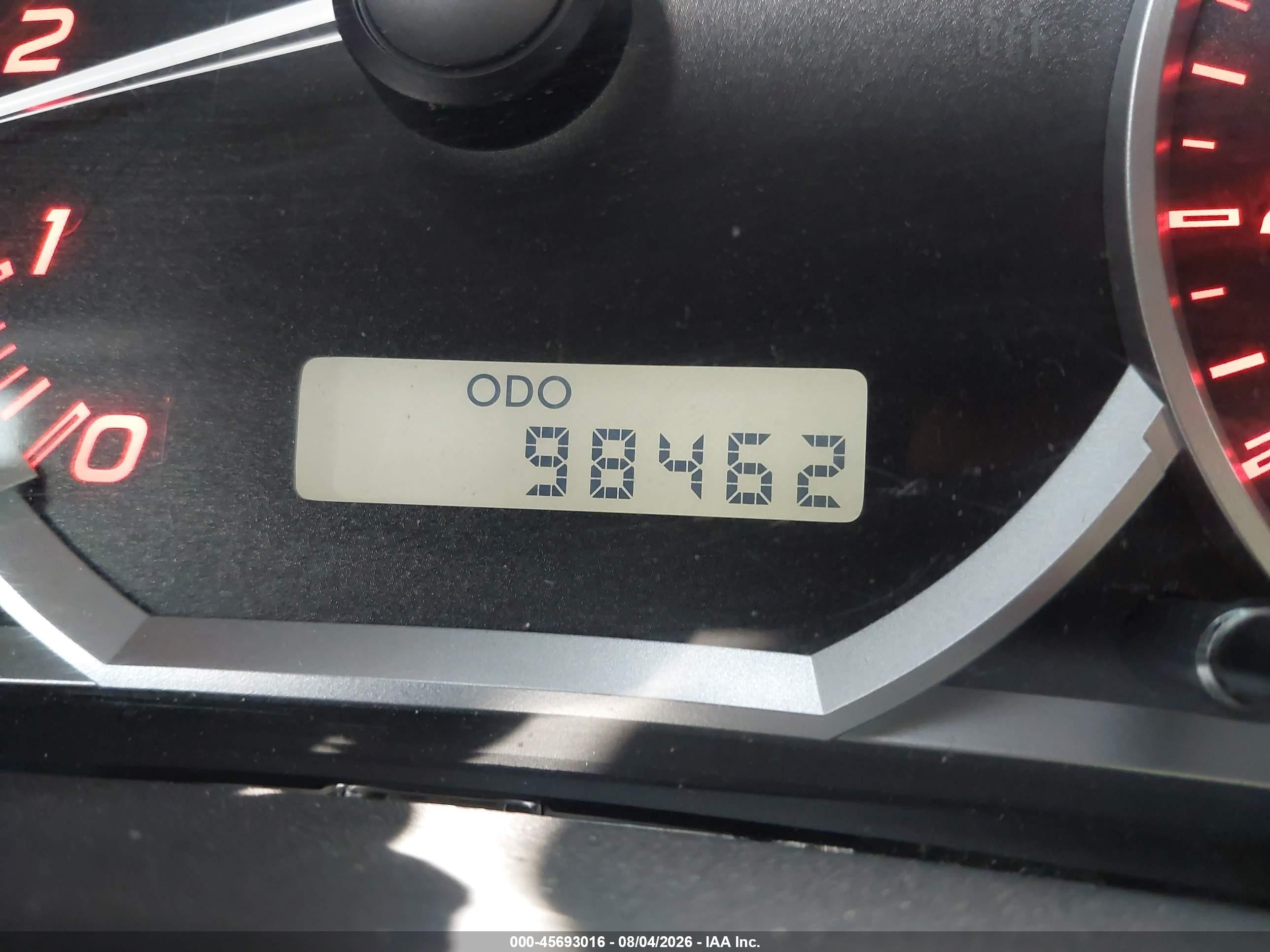 2014 Subaru Impreza Wrx Limited Серебряный vin: JF1GV7F64EG004352
