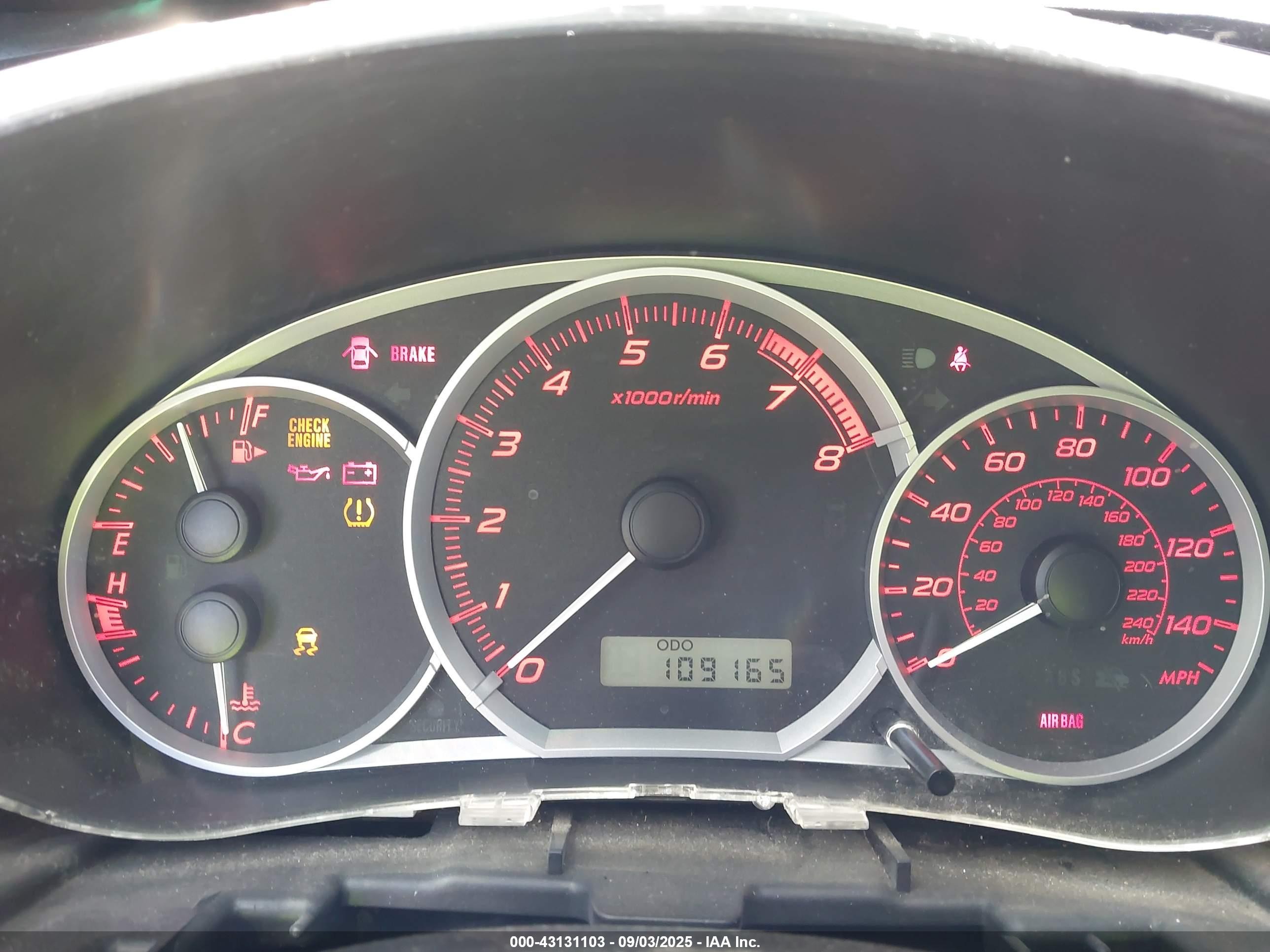 2014 Subaru Impreza Wrx Premium Gray vin: JF1GV7F64EG005162