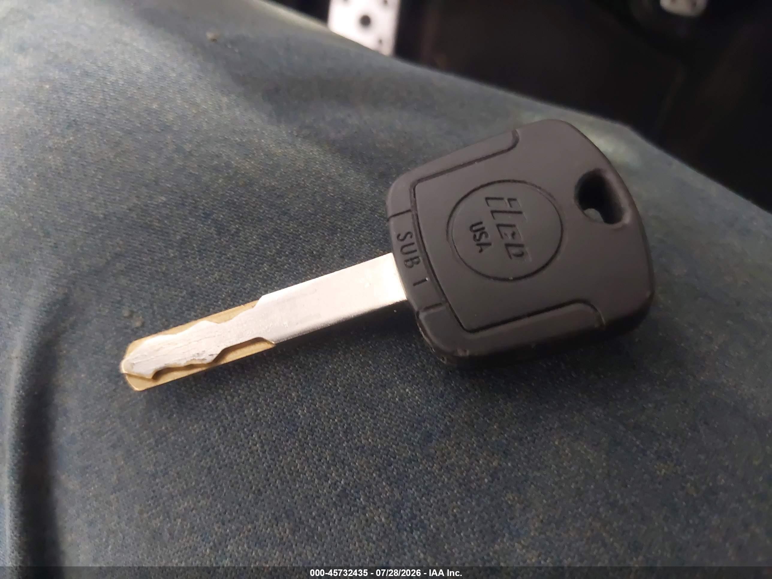 2013 Subaru Impreza Wrx Premium Серебряный vin: JF1GV7F67DG025534