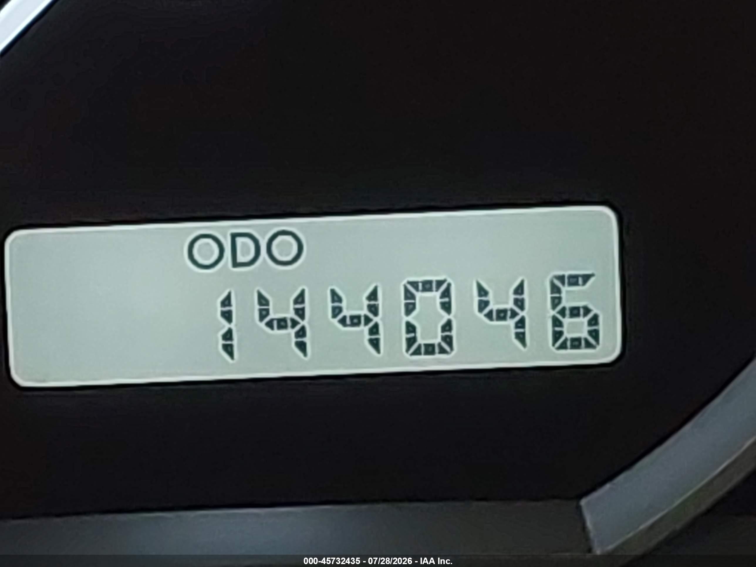 2013 Subaru Impreza Wrx Premium Серебряный vin: JF1GV7F67DG025534