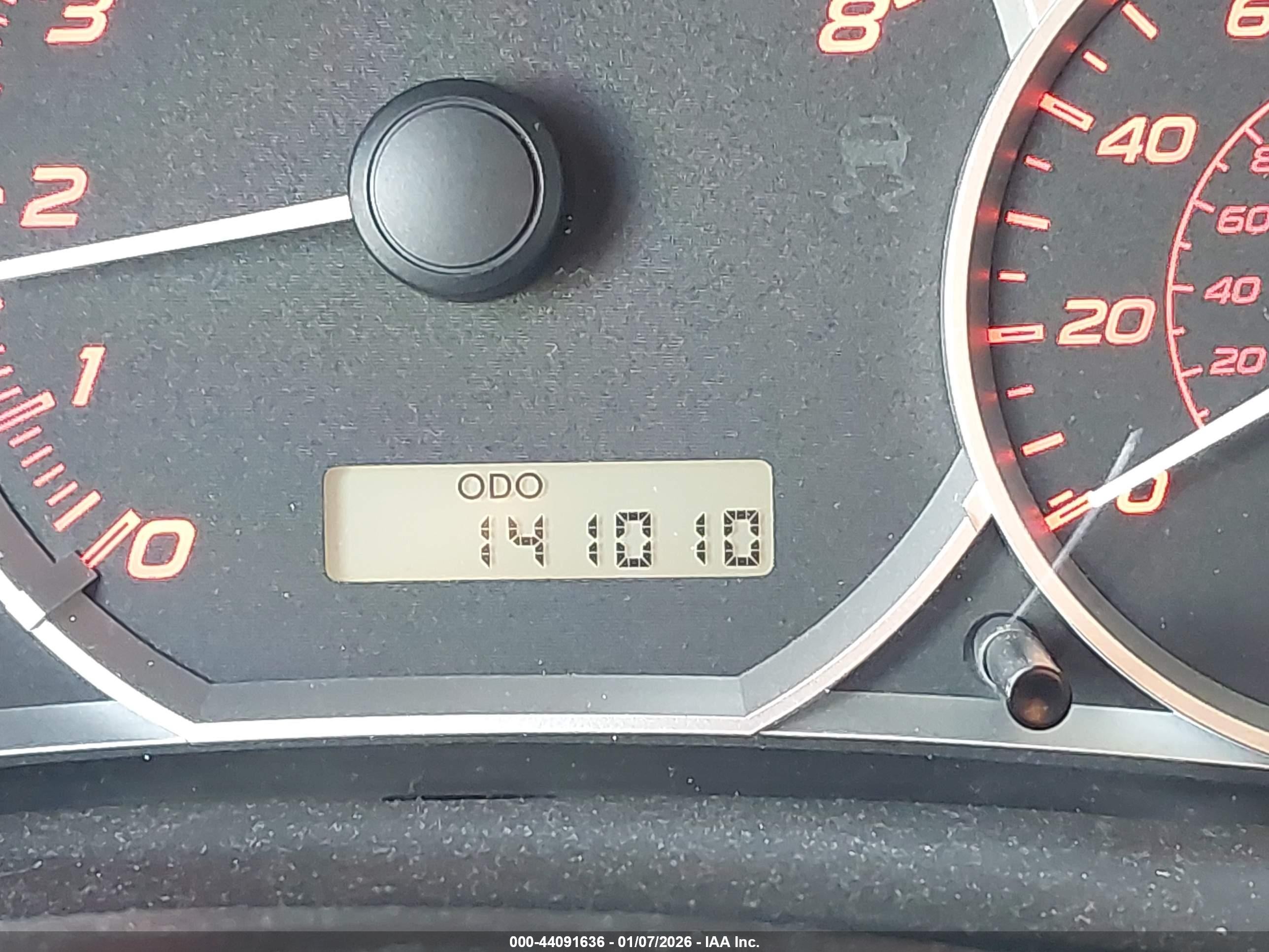 2011 Subaru Impreza Wrx Limited Белый vin: JF1GV7F69BG513977
