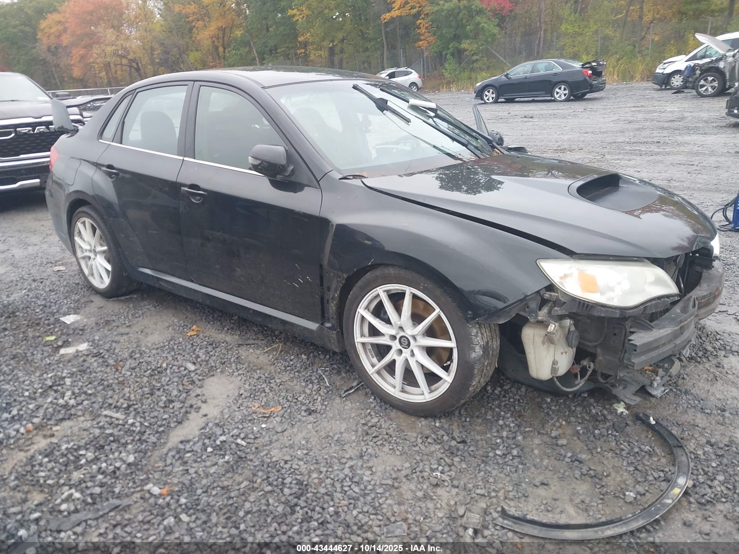 JF1GV8J67DL034156