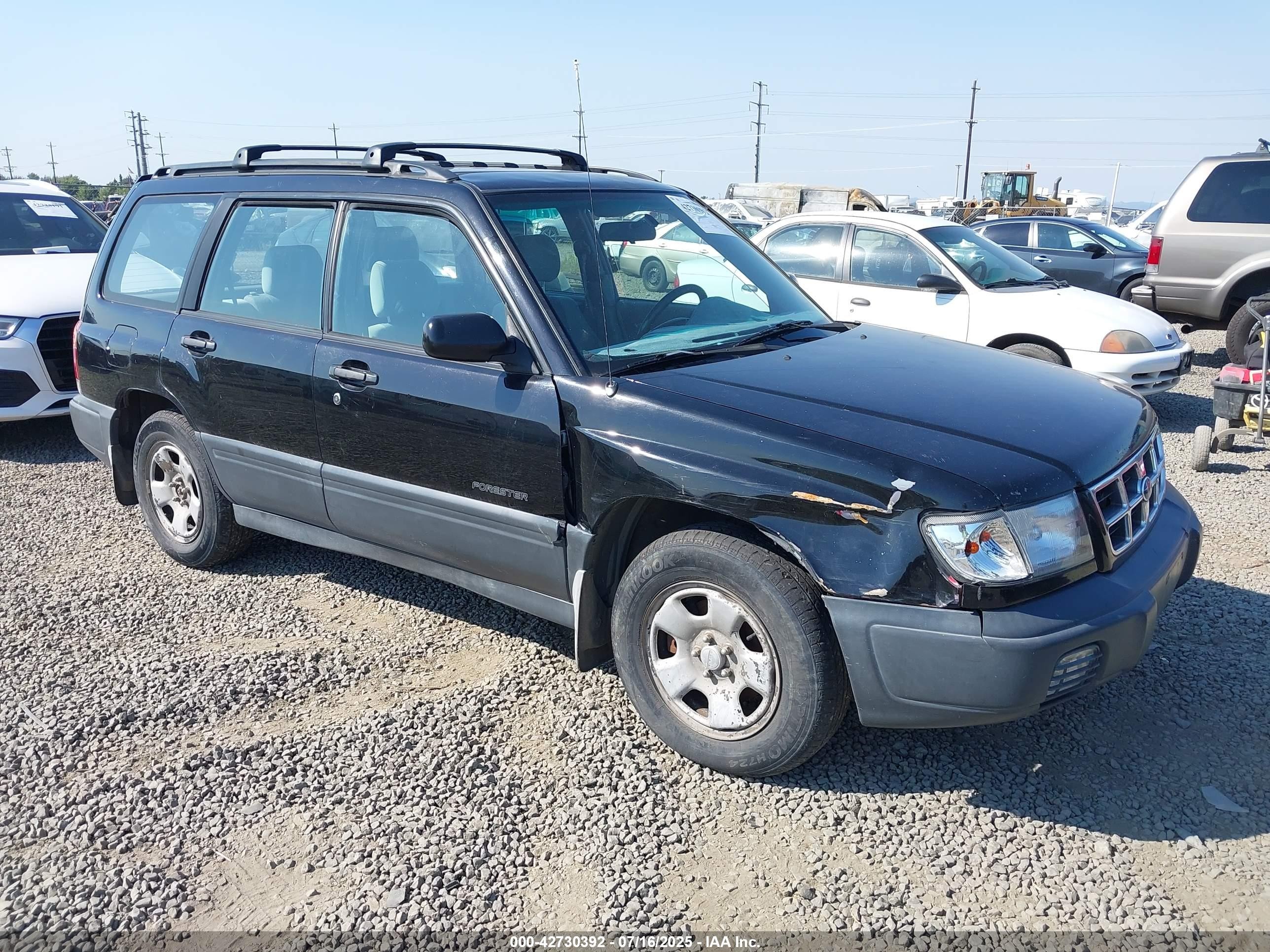 JF1SF6351WG705946