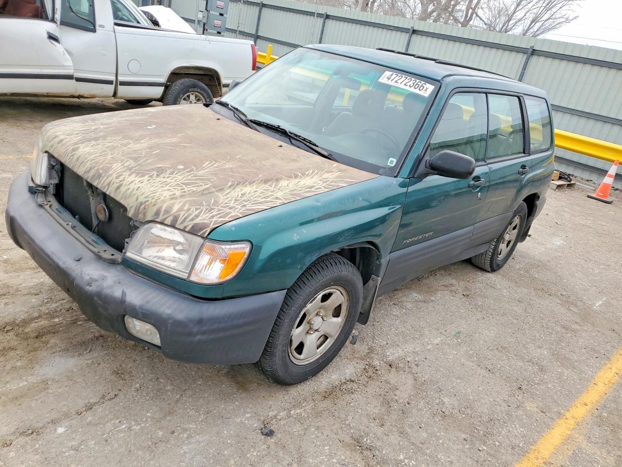 JF1SF63551G718904