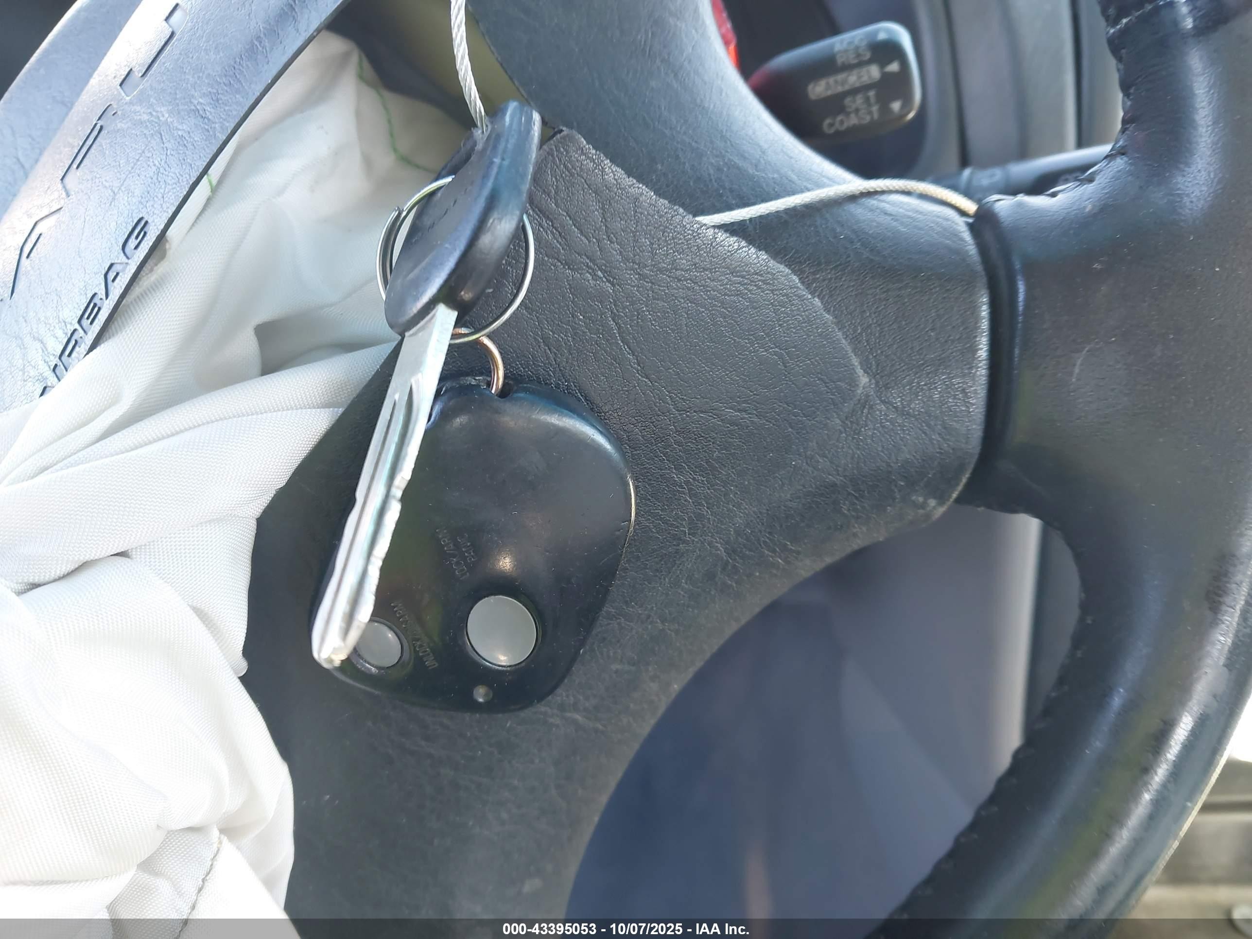 2001 Subaru Forester S Синий vin: JF1SF65541H735734
