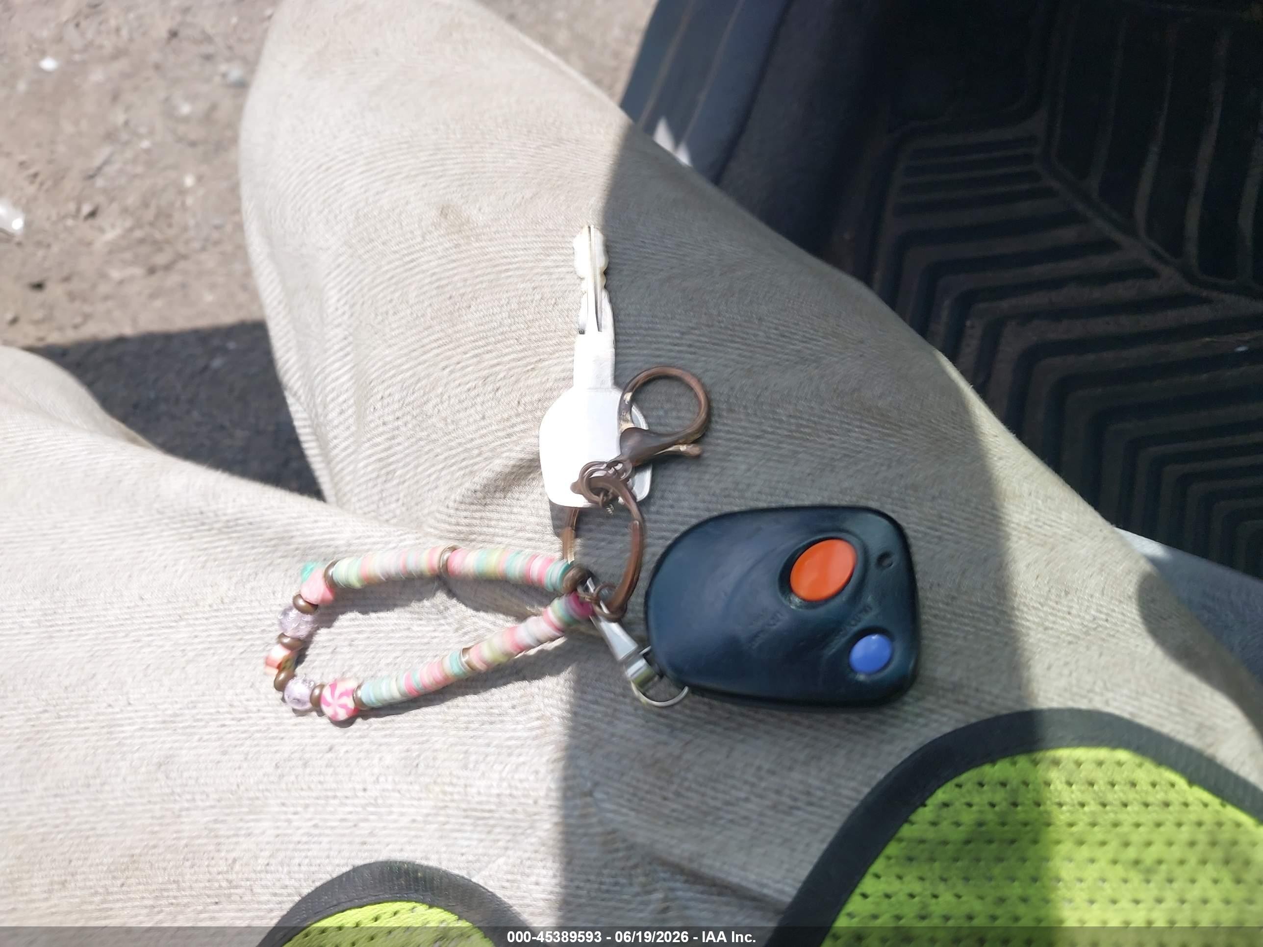 2002 Subaru Forester S Серебряный vin: JF1SF65652H735140