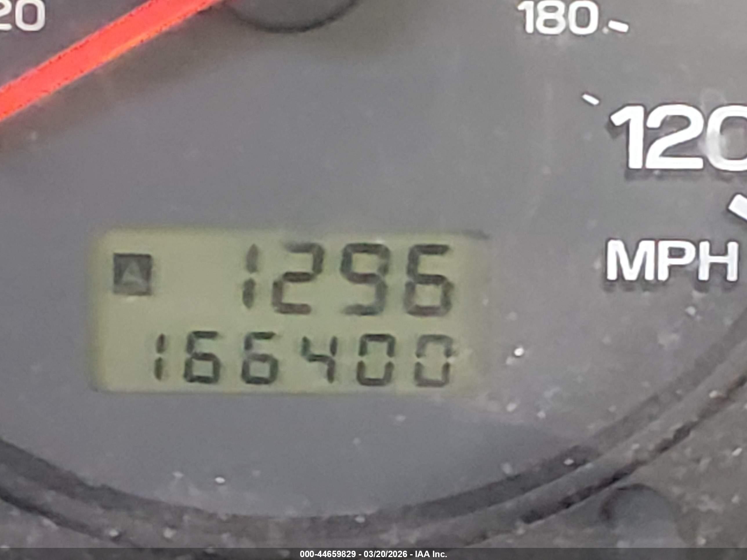 2001 Subaru Forester S Silver vin: JF1SF65681H741691