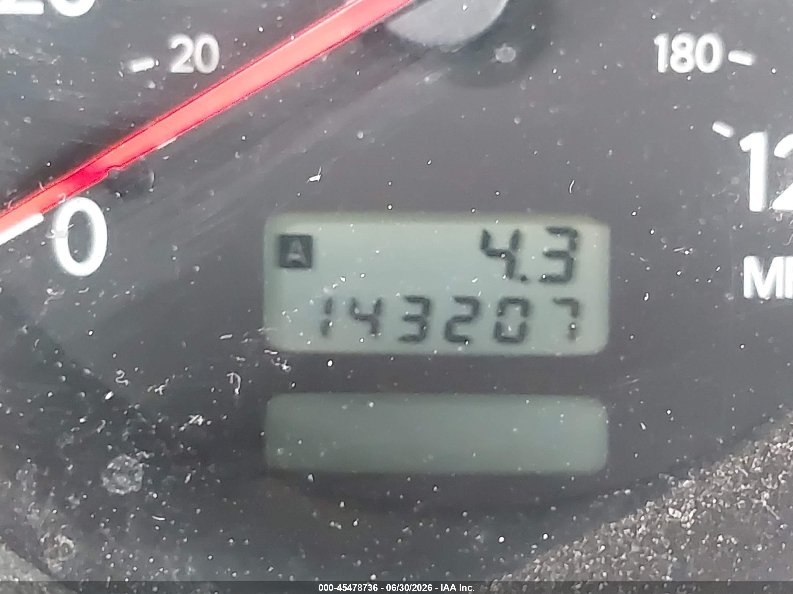 2003 Subaru Forester X Silver vin: JF1SG63643G704873