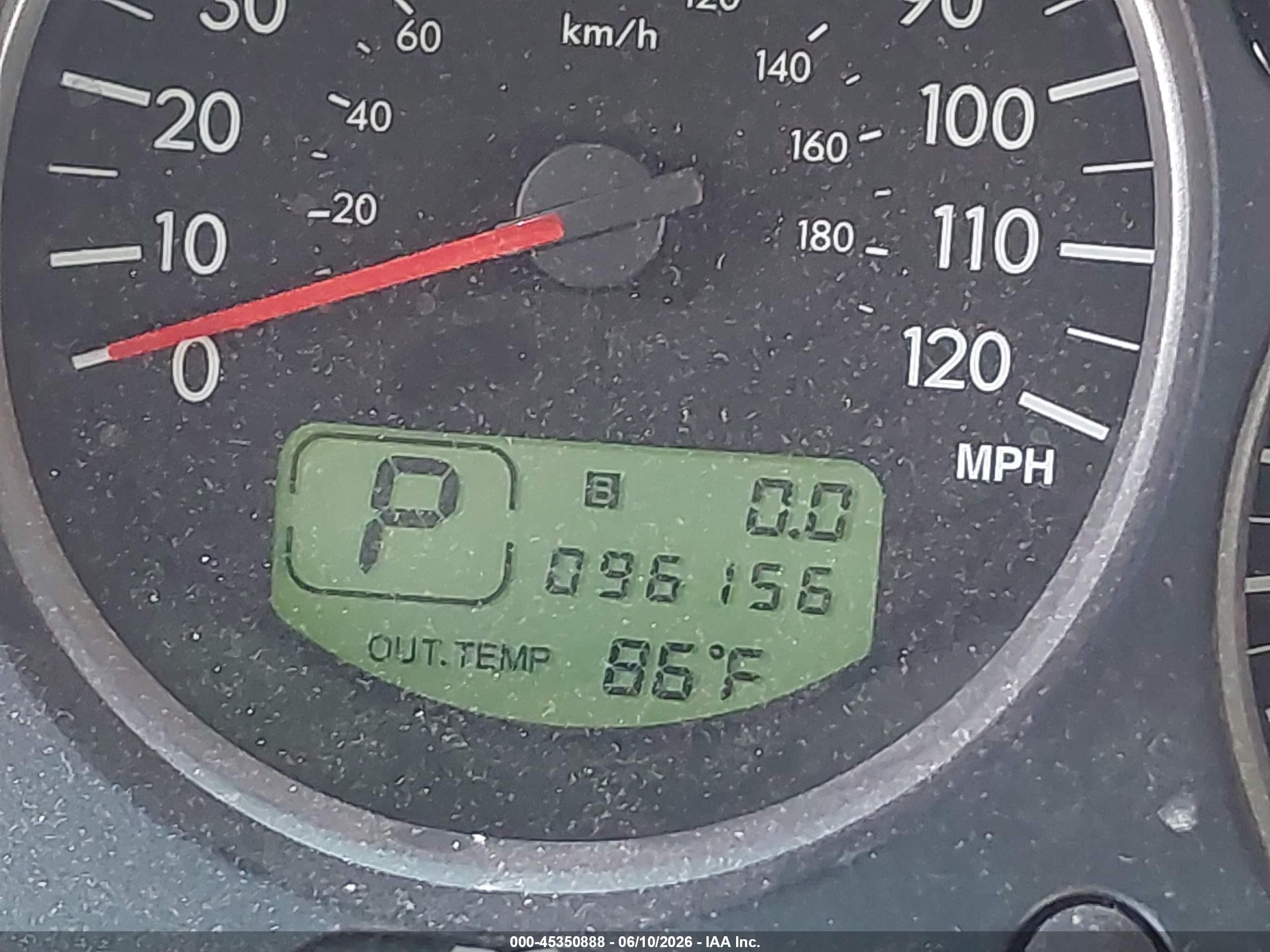 2005 Subaru Forester 2.5x Серебряный vin: JF1SG63655H728063