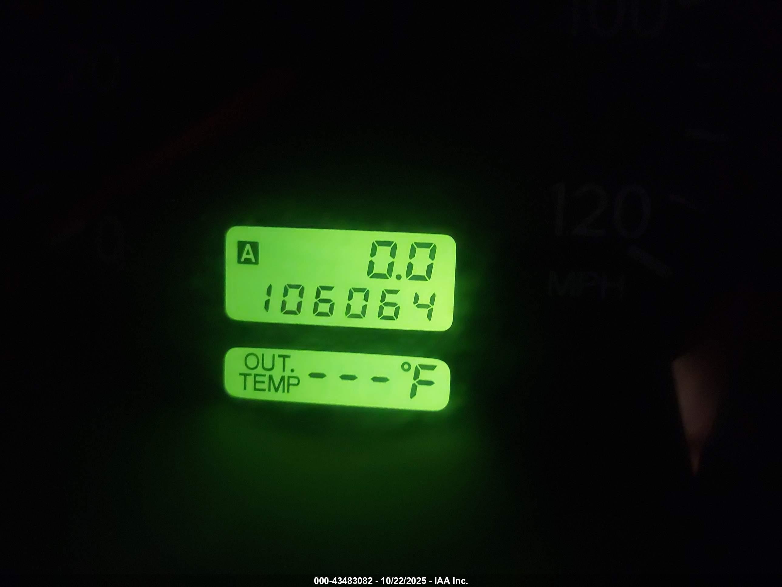 2004 Subaru Forester 2.5x Серый vin: JF1SG63664H739538