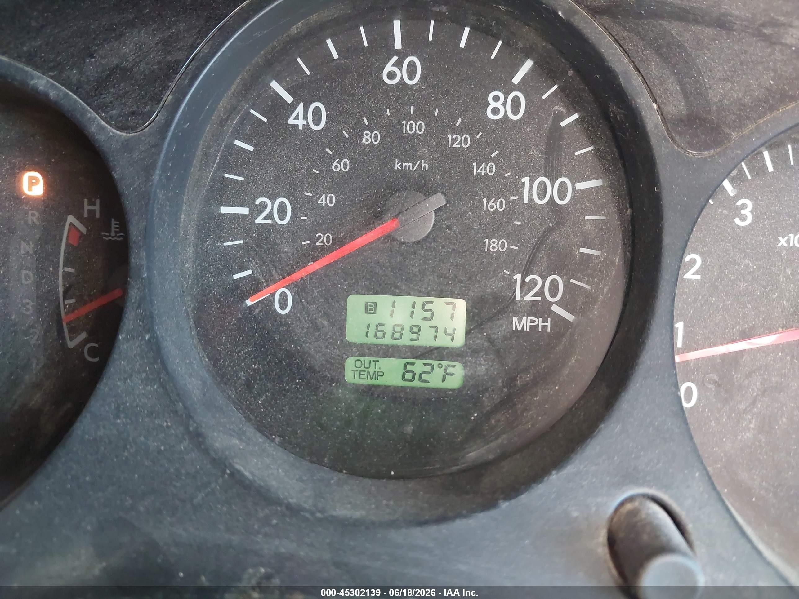 2003 Subaru Forester X White vin: JF1SG63673H736145