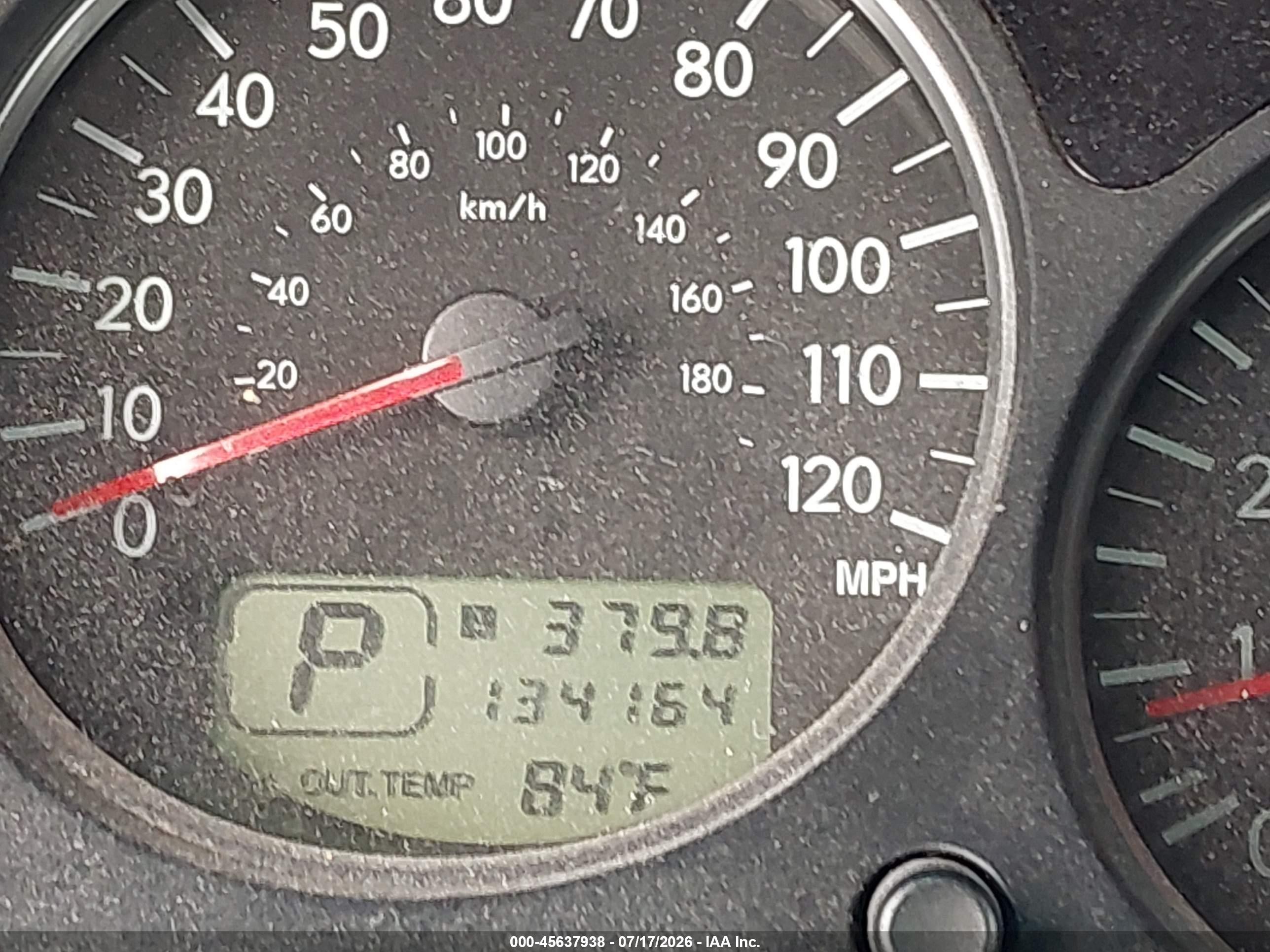 2006 Subaru Forester 2.5x Silver vin: JF1SG65606H712786