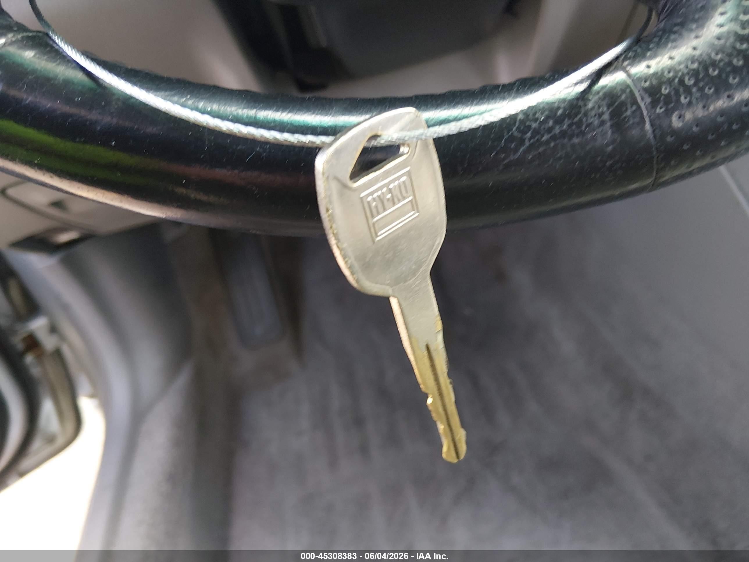 2003 Subaru Forester Xs Серебряный vin: JF1SG65633H733871