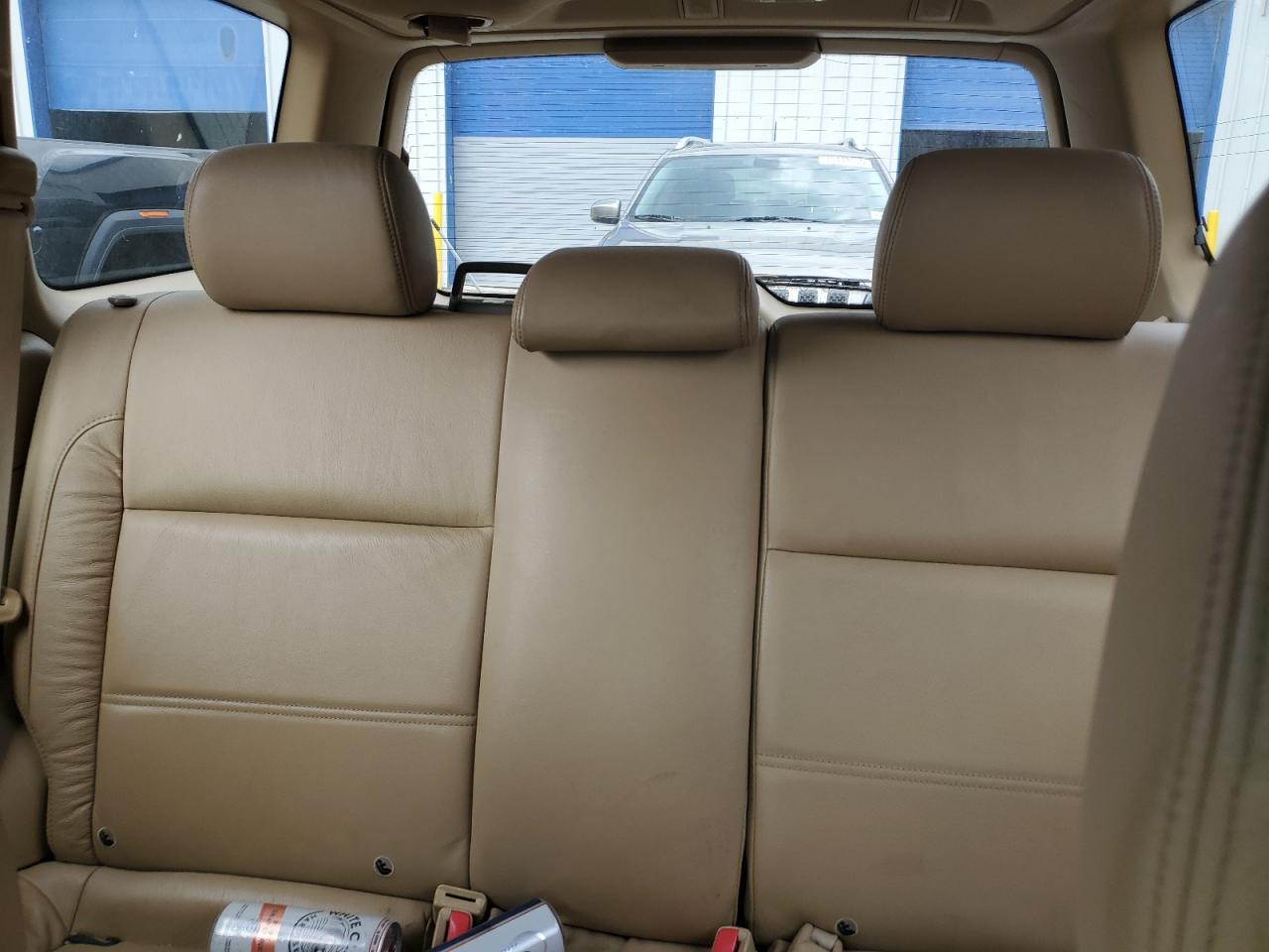 2003 Subaru Forester 2.5xs Золотой vin: JF1SG65683H750018