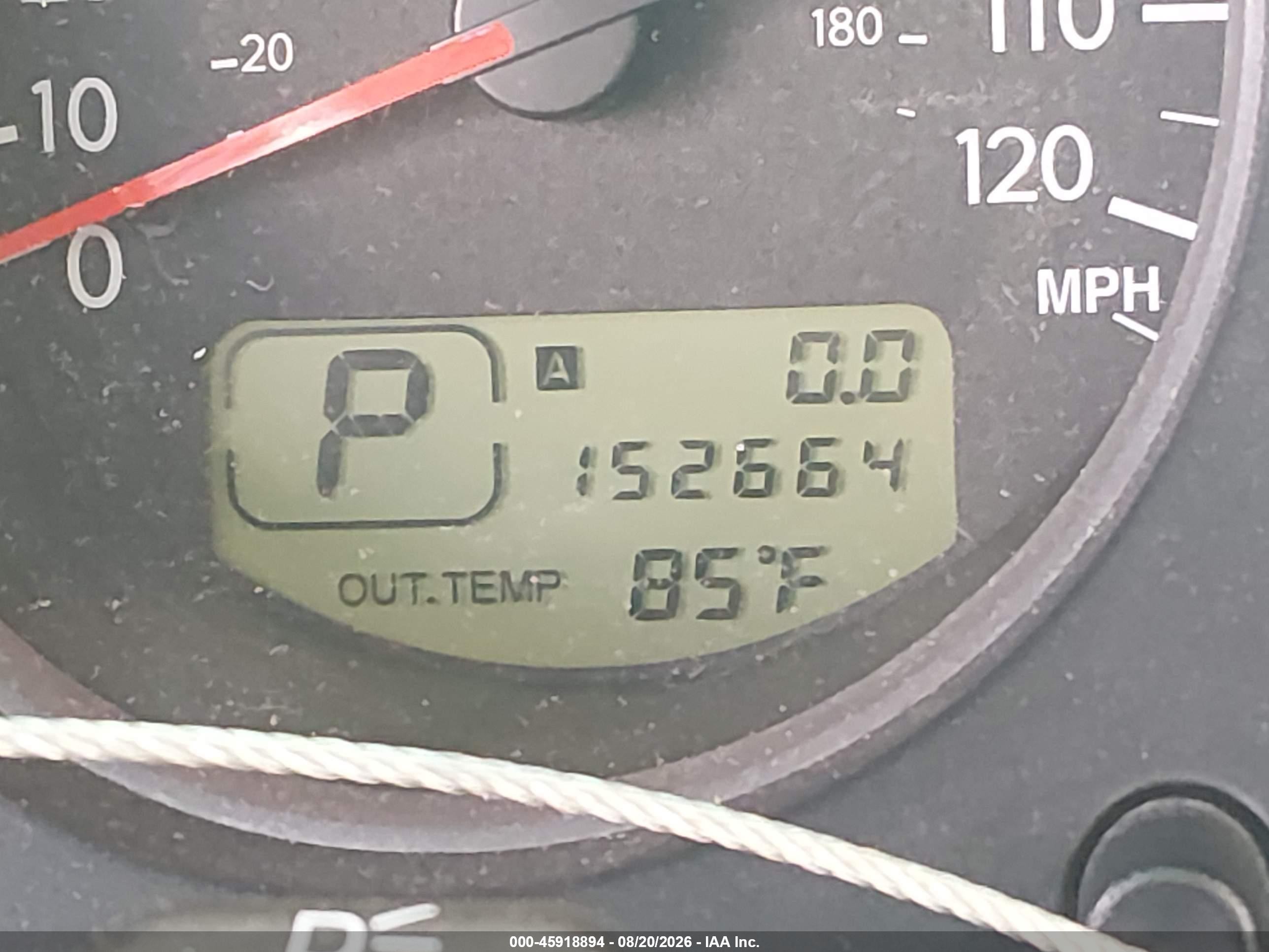 2008 Subaru Forester 2.5x Silver vin: JF1SG656X8H715438