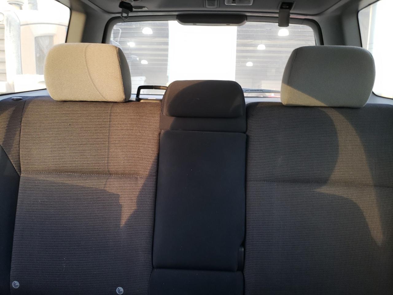 2008 Subaru Forester Sports 2.5x Красный vin: JF1SG66618H715150
