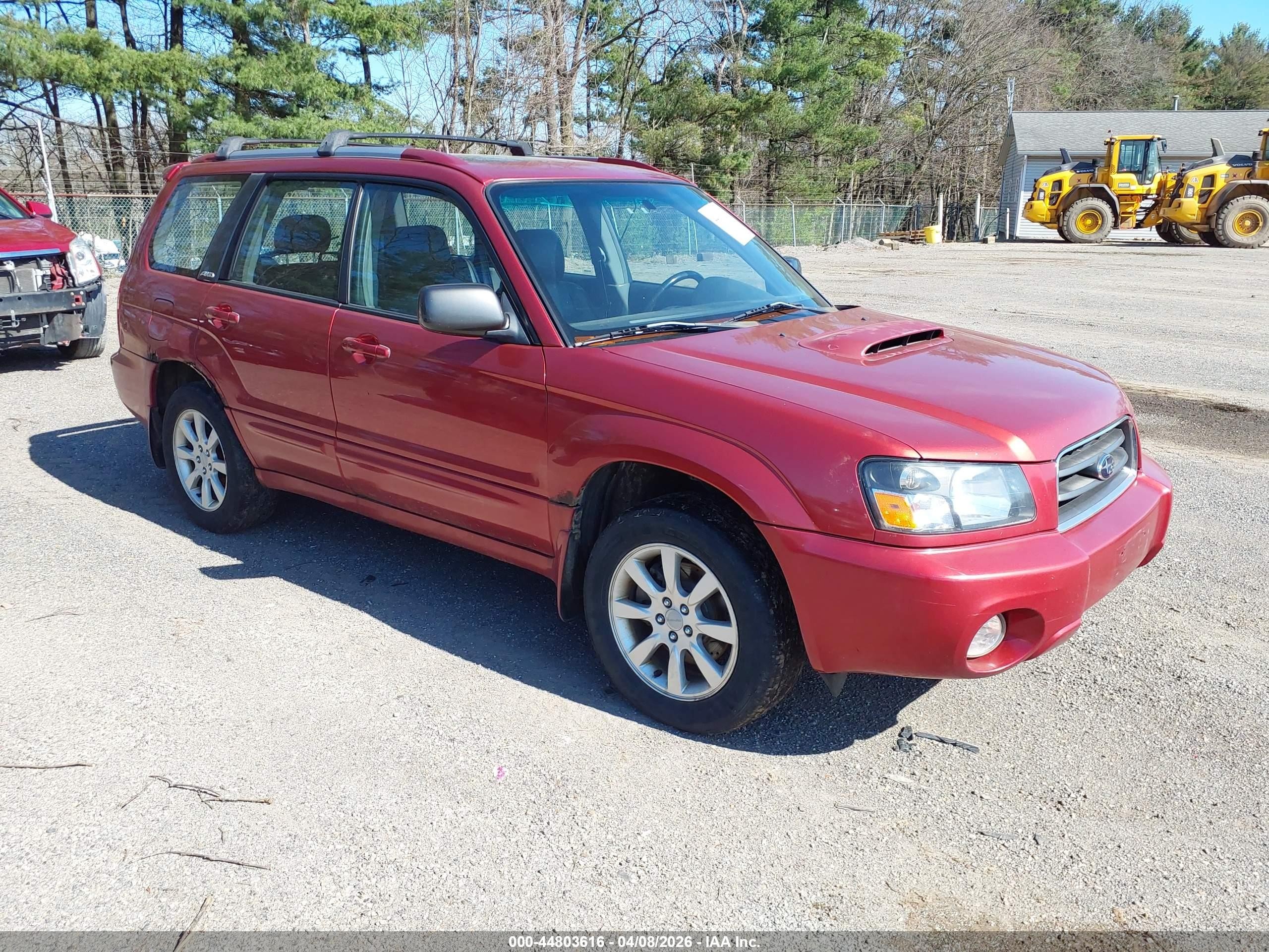 JF1SG69604H735167