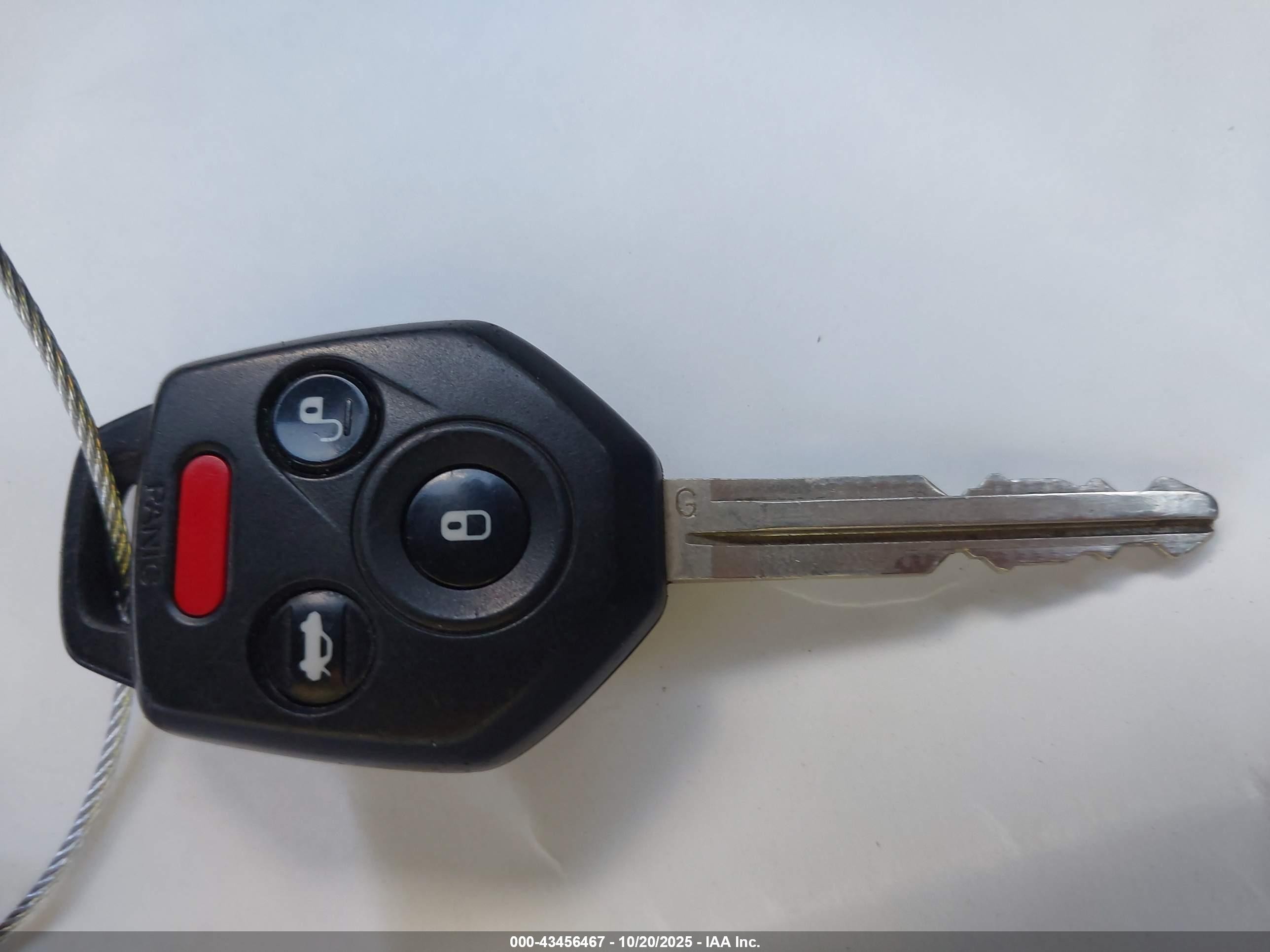 2020 Subaru Wrx   Серебряный vin: JF1VA1A62L9830710