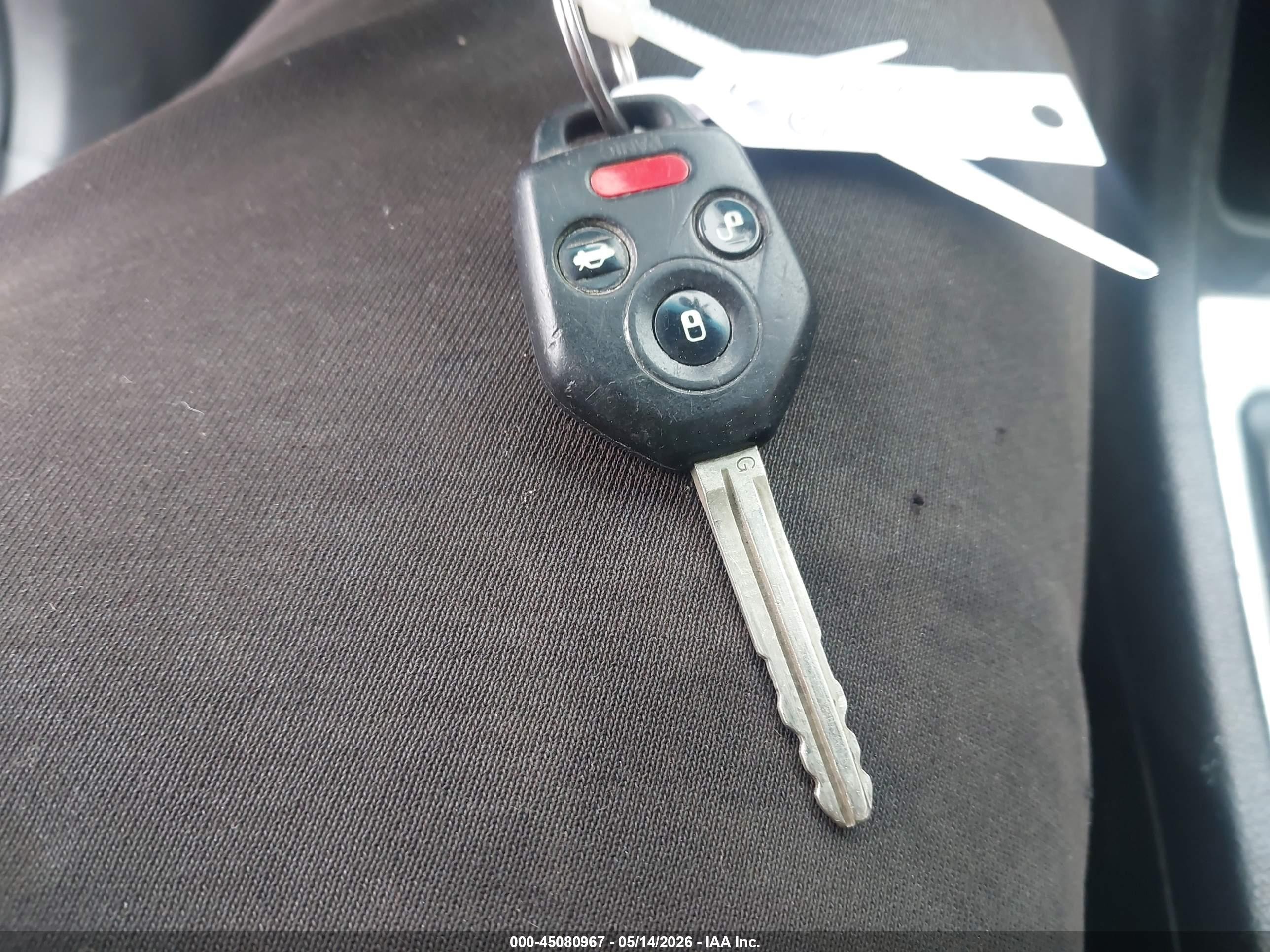 2015 Subaru Wrx   Silver vin: JF1VA1A66F9815891