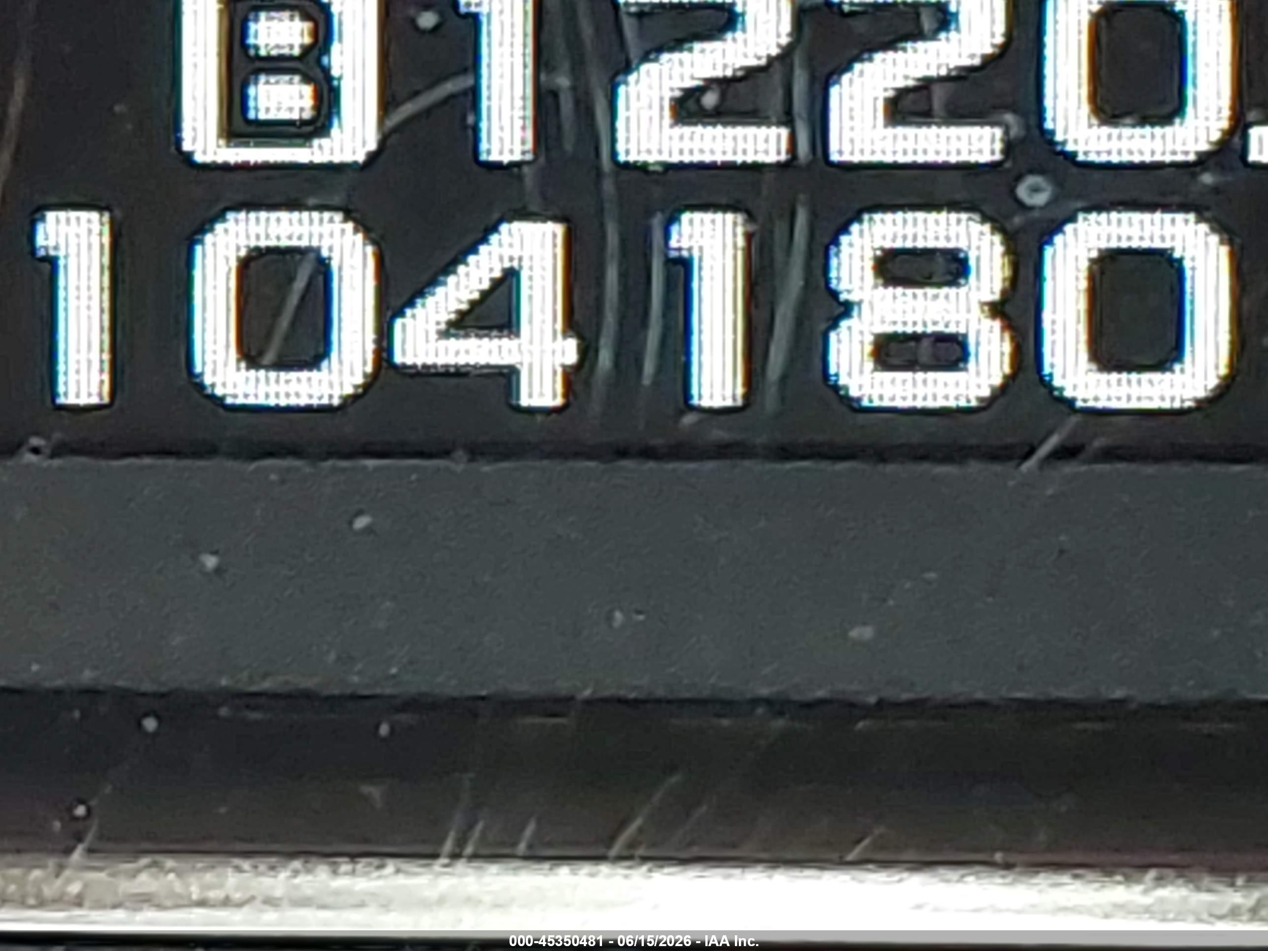 2015 Subaru Wrx   Белый vin: JF1VA1A69F9824794