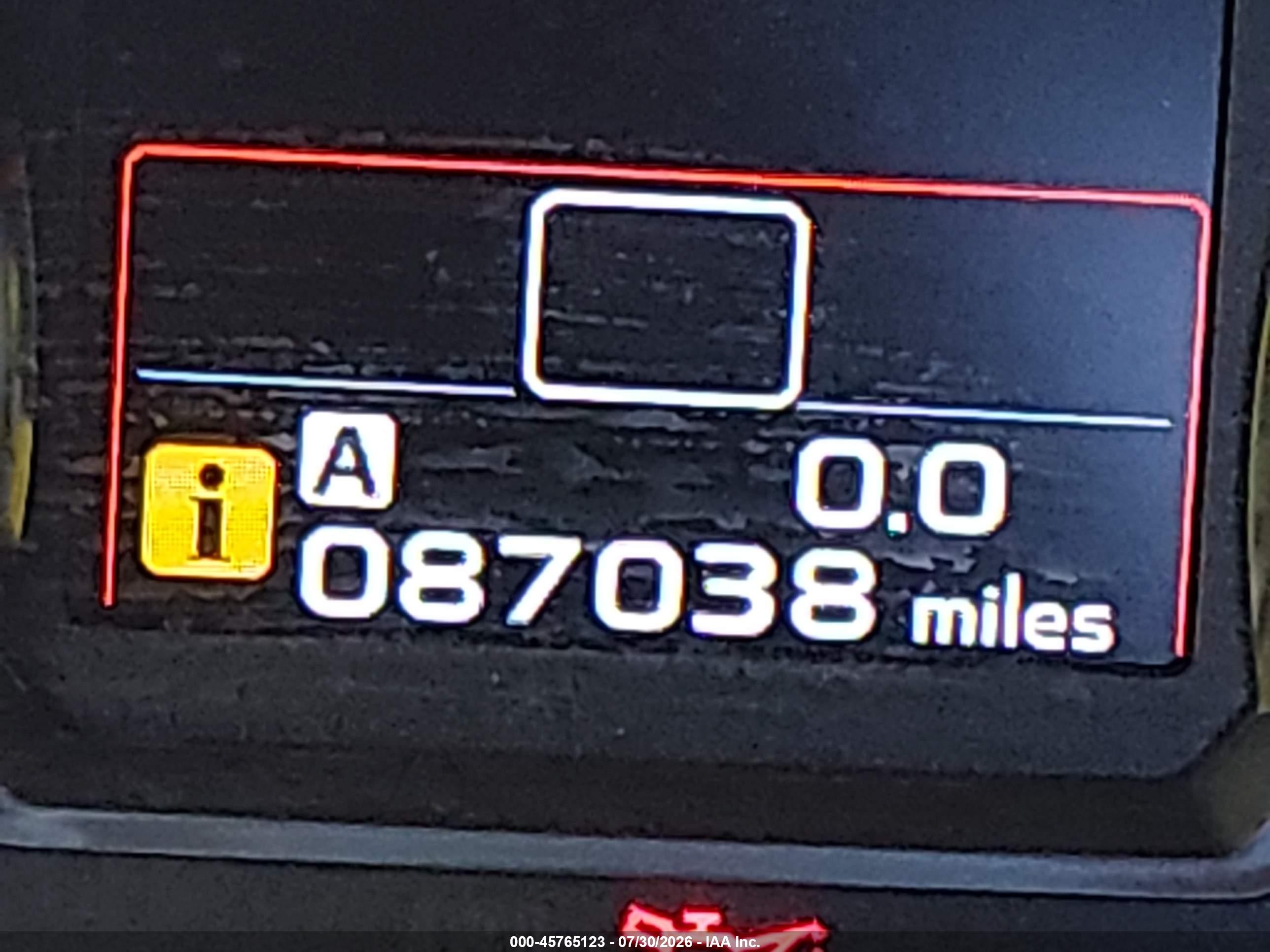 2018 Subaru Wrx Premium Red vin: JF1VA1B67J9804129
