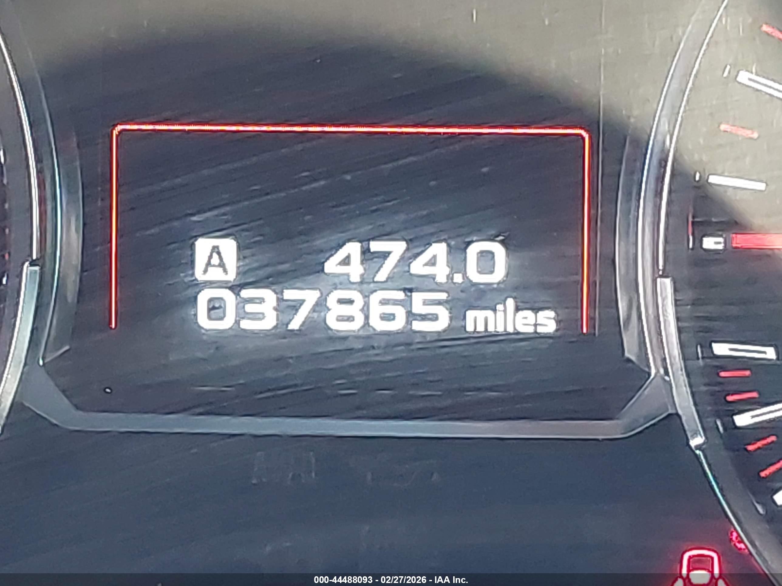 2019 Subaru Wrx Premium Зеленый vin: JF1VA1C63K9802099