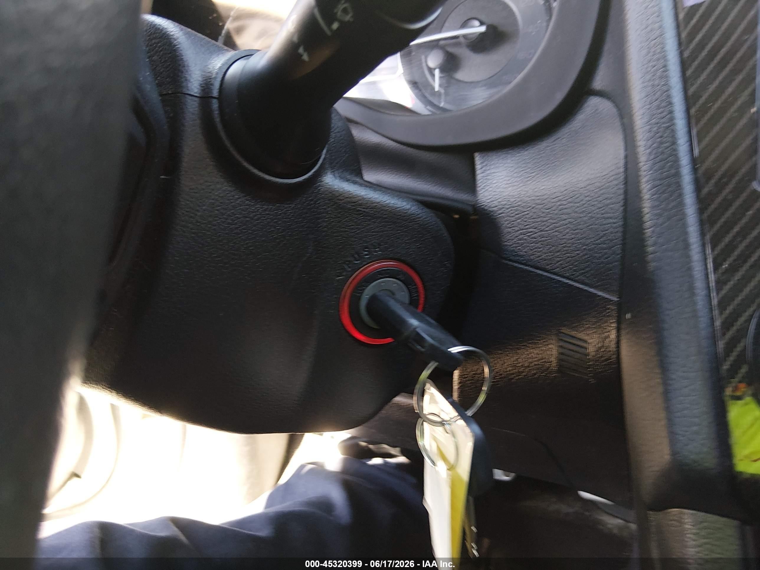 2015 Subaru Wrx Limited Белый vin: JF1VA1G62F9834462