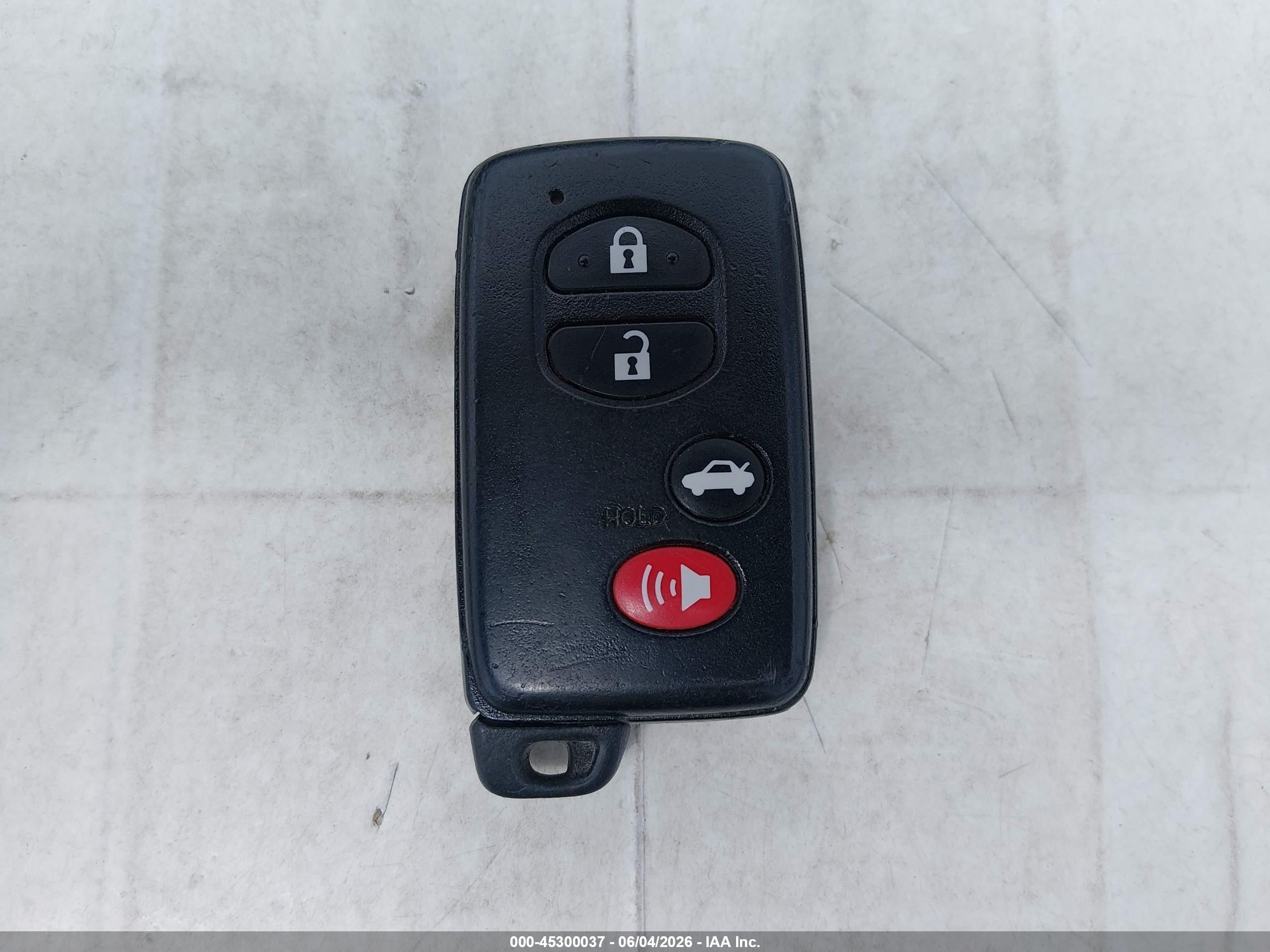 2015 Subaru Wrx Limited Серый vin: JF1VA1J67F8812178