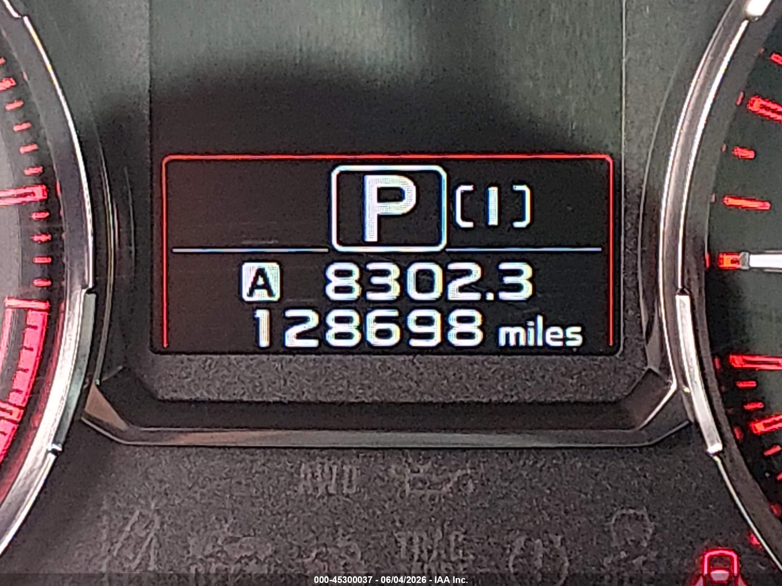 2015 Subaru Wrx Limited Серый vin: JF1VA1J67F8812178