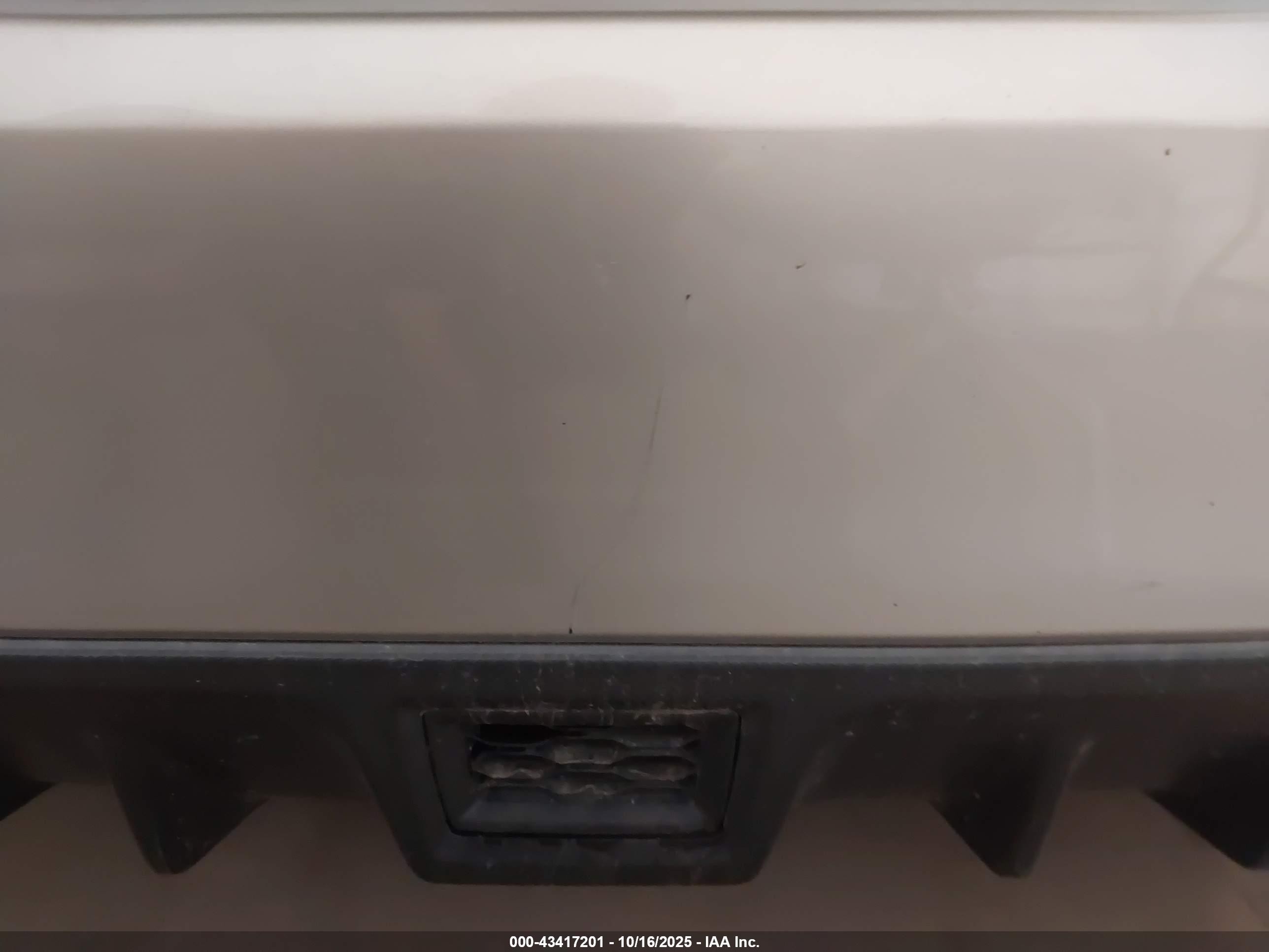 2015 Subaru Wrx Sti   Серебряный vin: JF1VA2L66F9813559