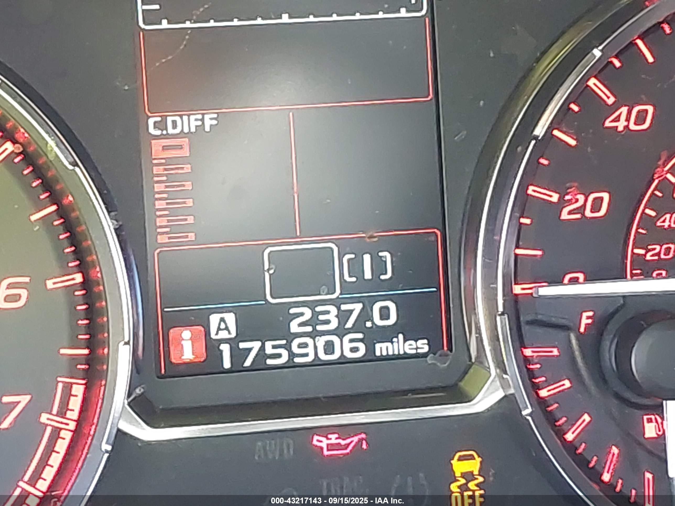 2015 Subaru Wrx Sti Серебряный vin: JF1VA2L69F9807321