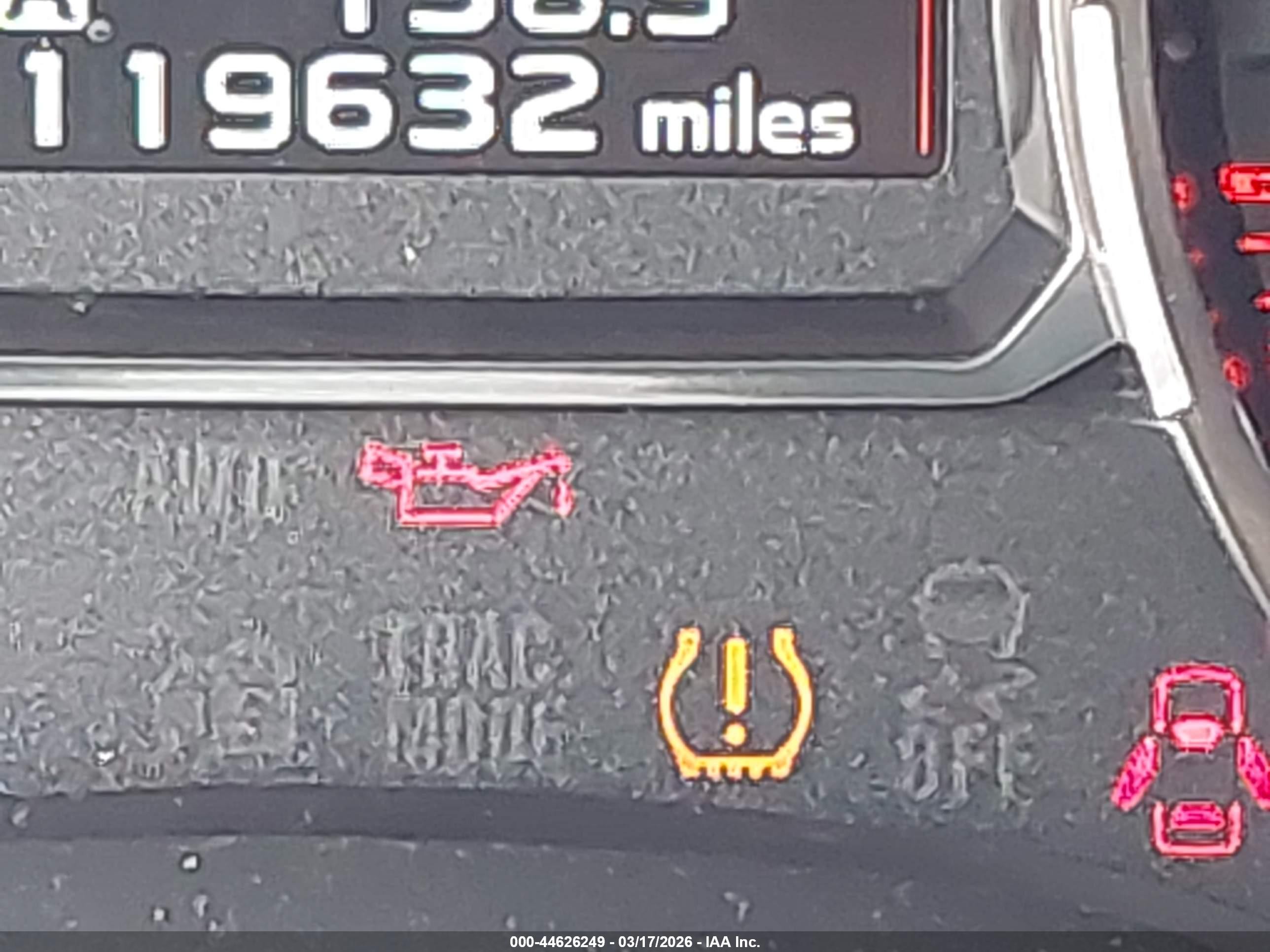2015 Subaru Wrx Sti   Черный vin: JF1VA2P64F9806863