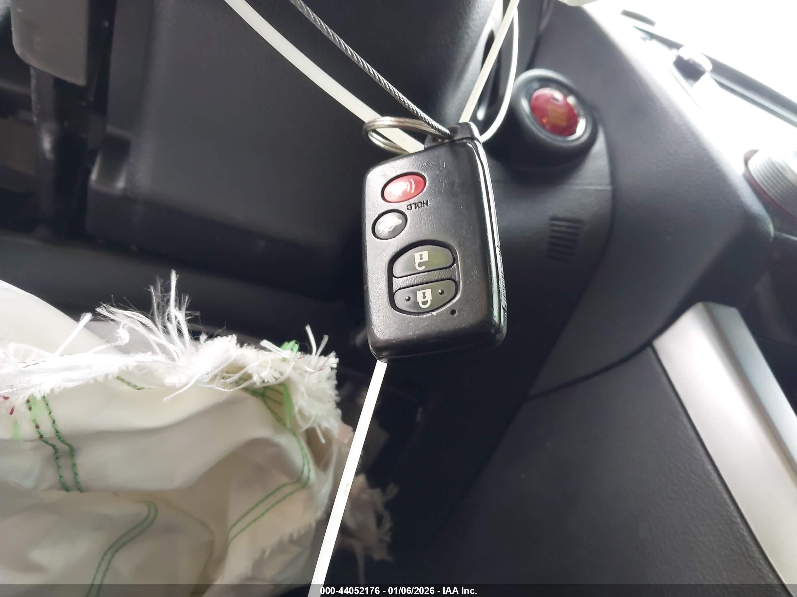 2015 Subaru Wrx Sti   White vin: JF1VA2P66F9817816