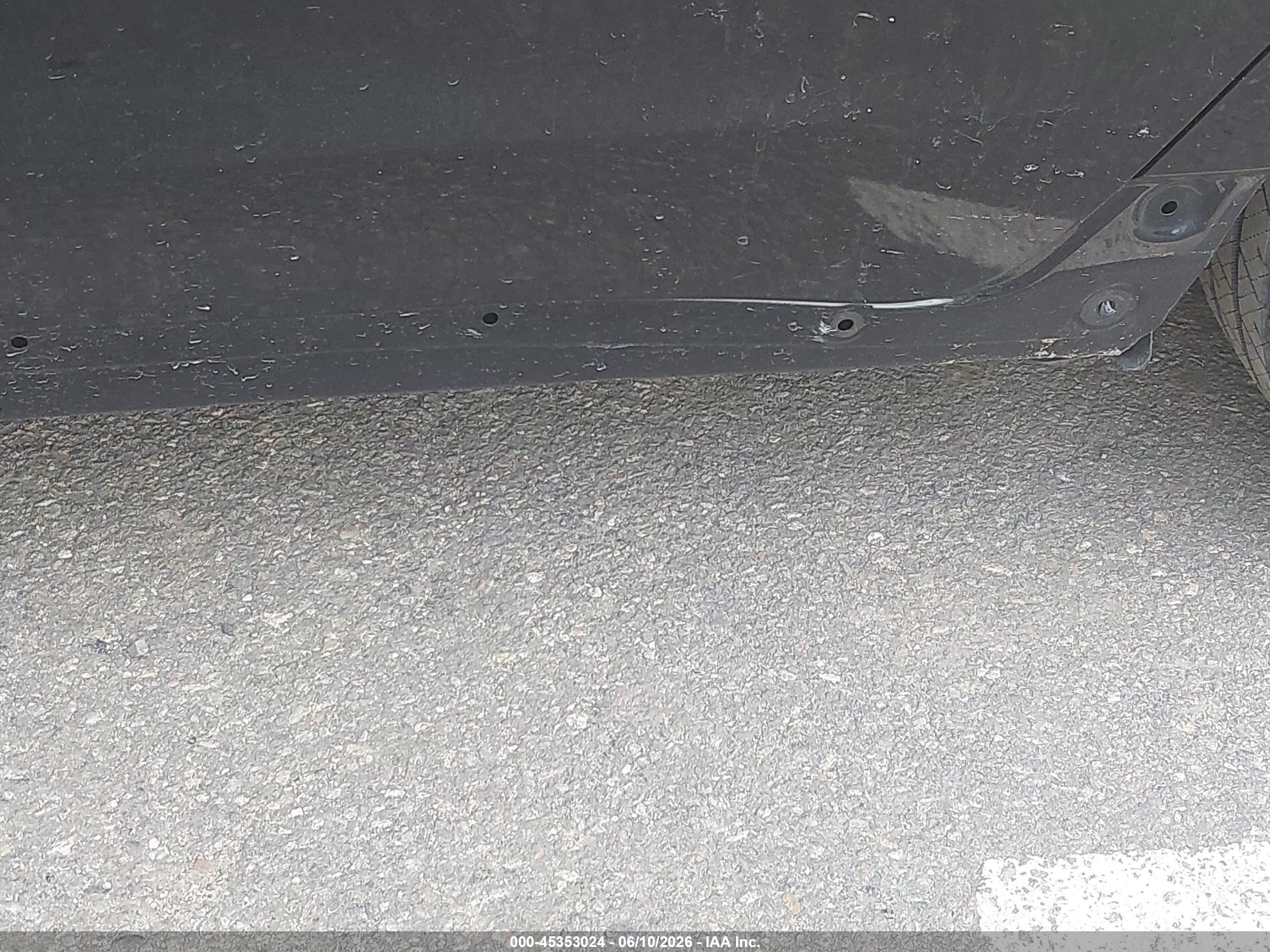 2017 Subaru Wrx Sti   Black vin: JF1VA2V60H9814464