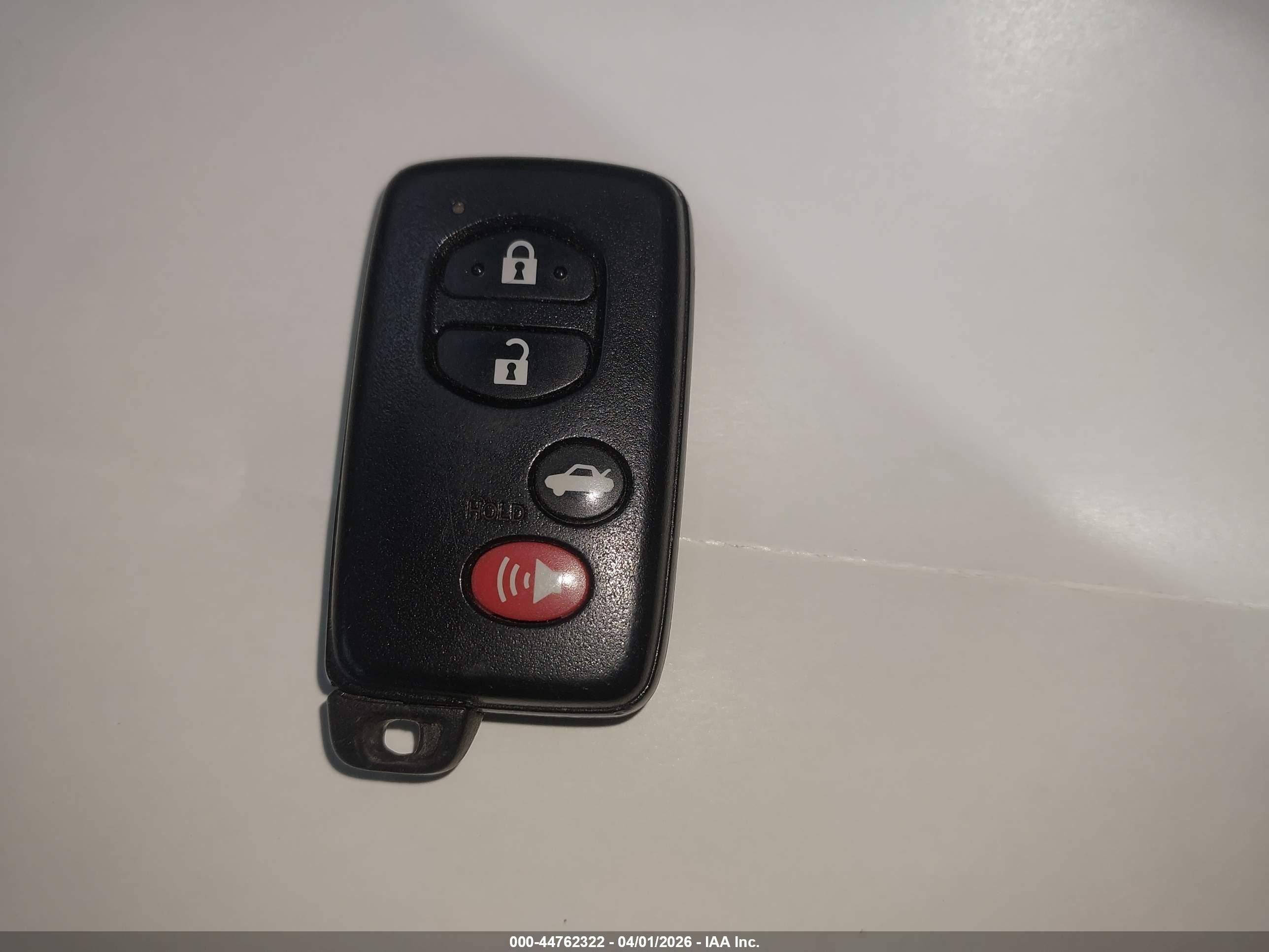 2015 Subaru Wrx Sti Launch Edition Розовый vin: JF1VA2W60F9801046