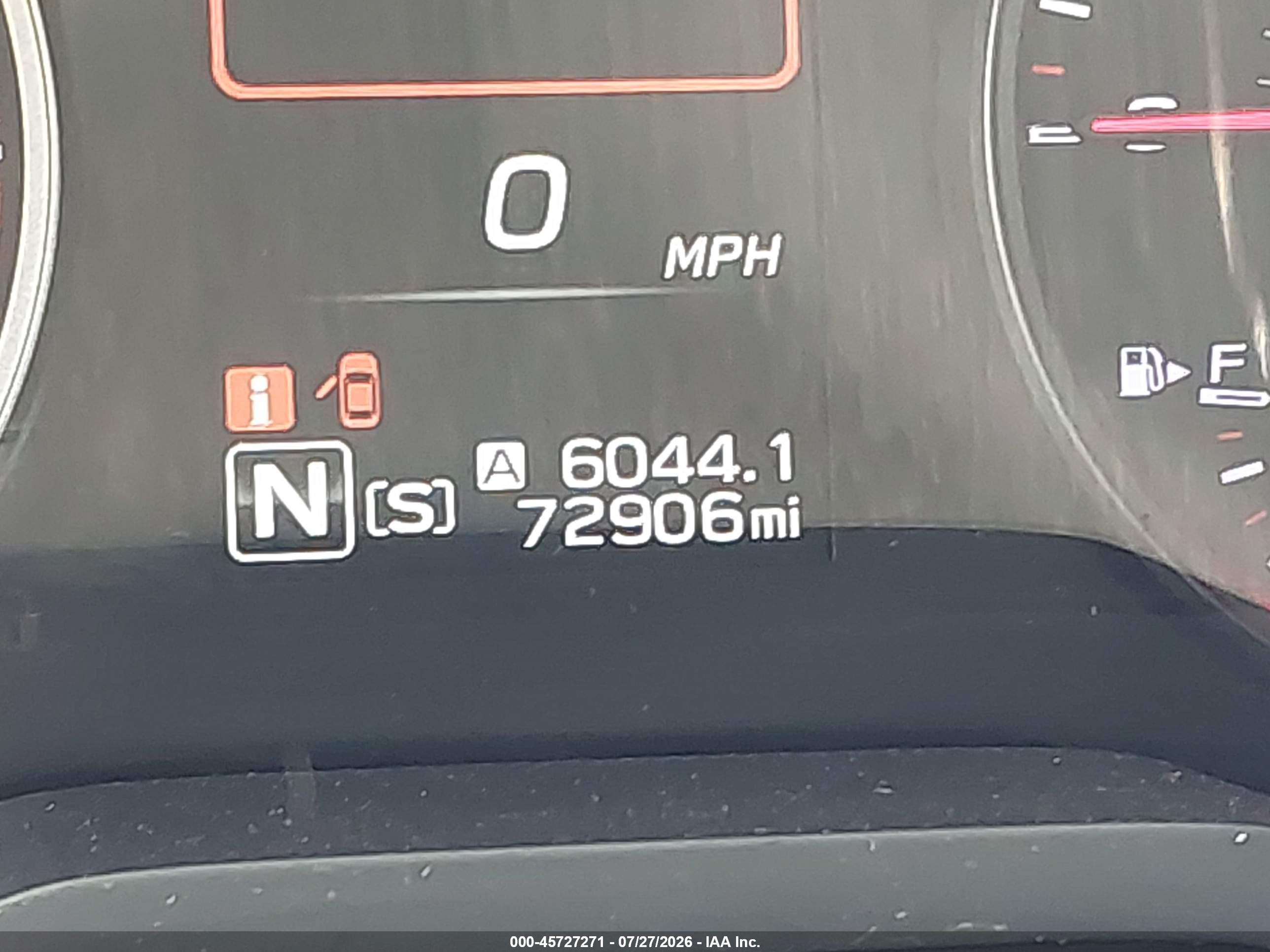 2022 Subaru Wrx Premium Black vin: JF1VBAH64N8014271